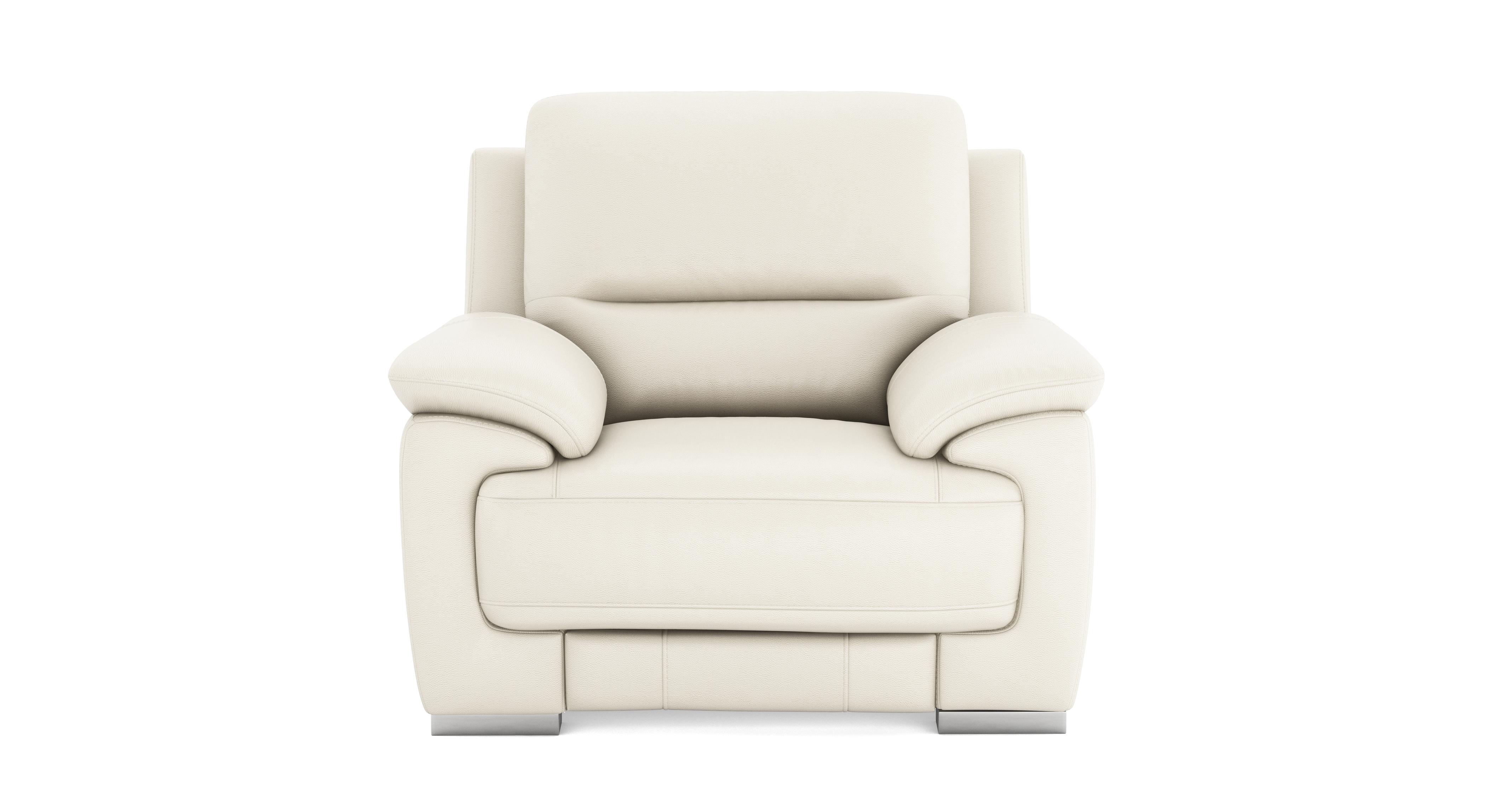 Power Recliner Chair