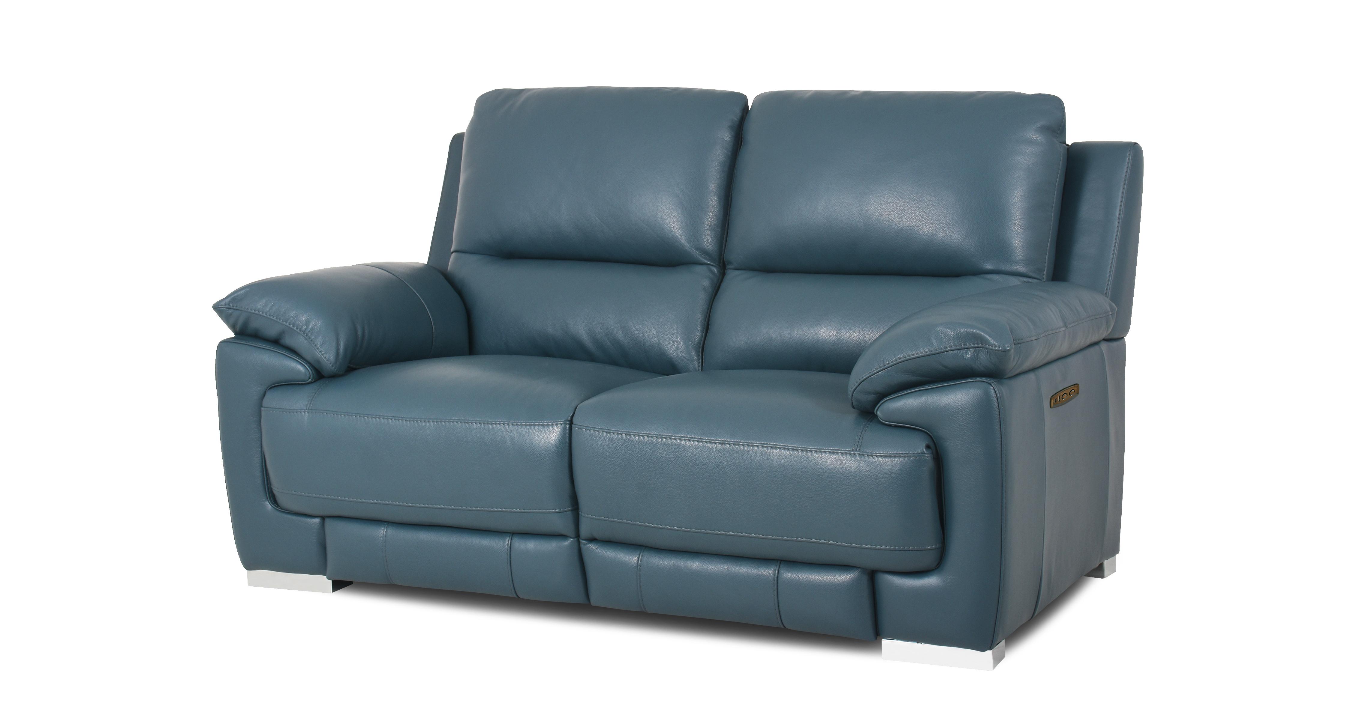 newfalcon_2d_newclub_denimblue_view3