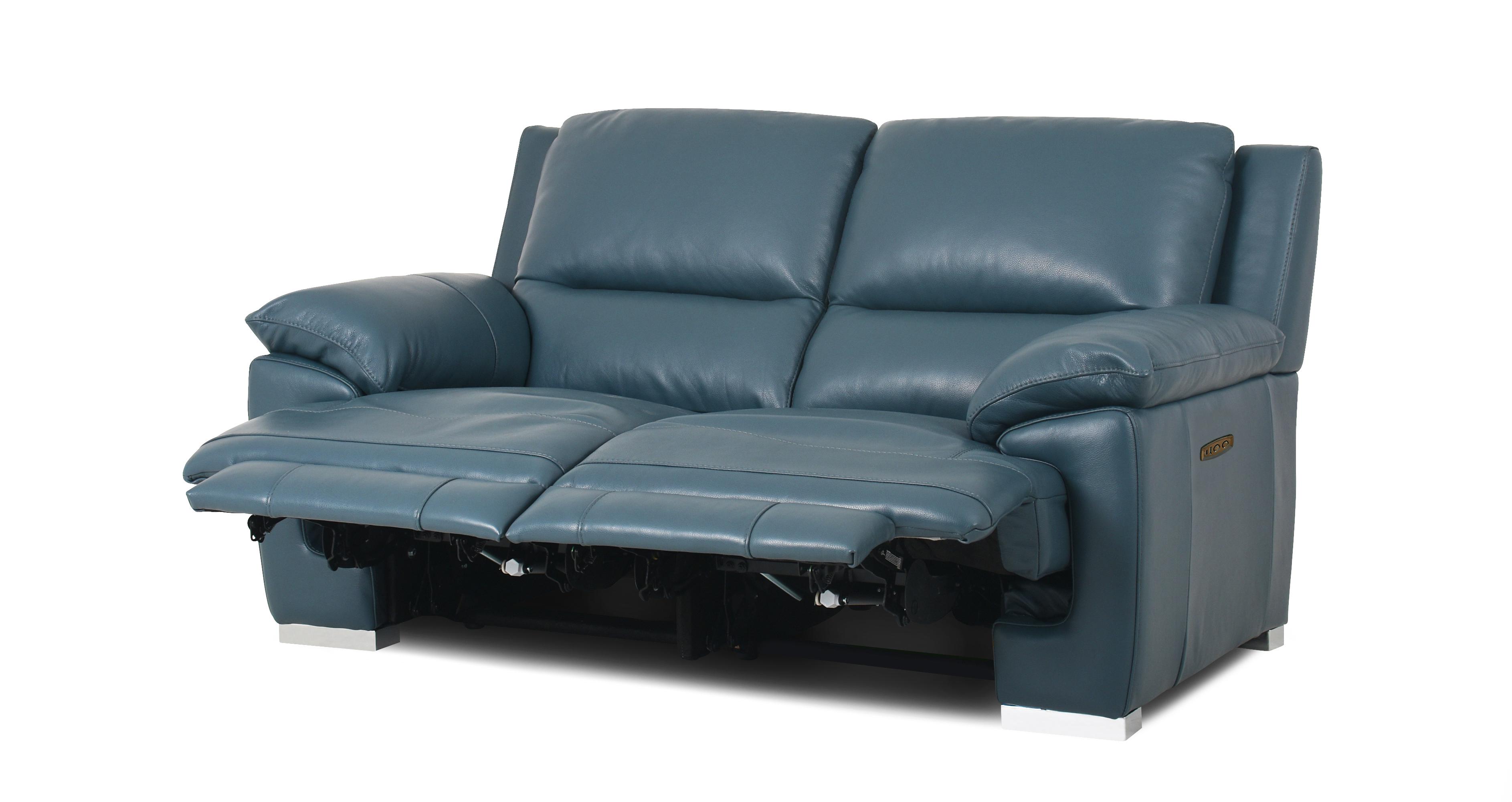 newfalcon_2d_newclub_denimblue_view4