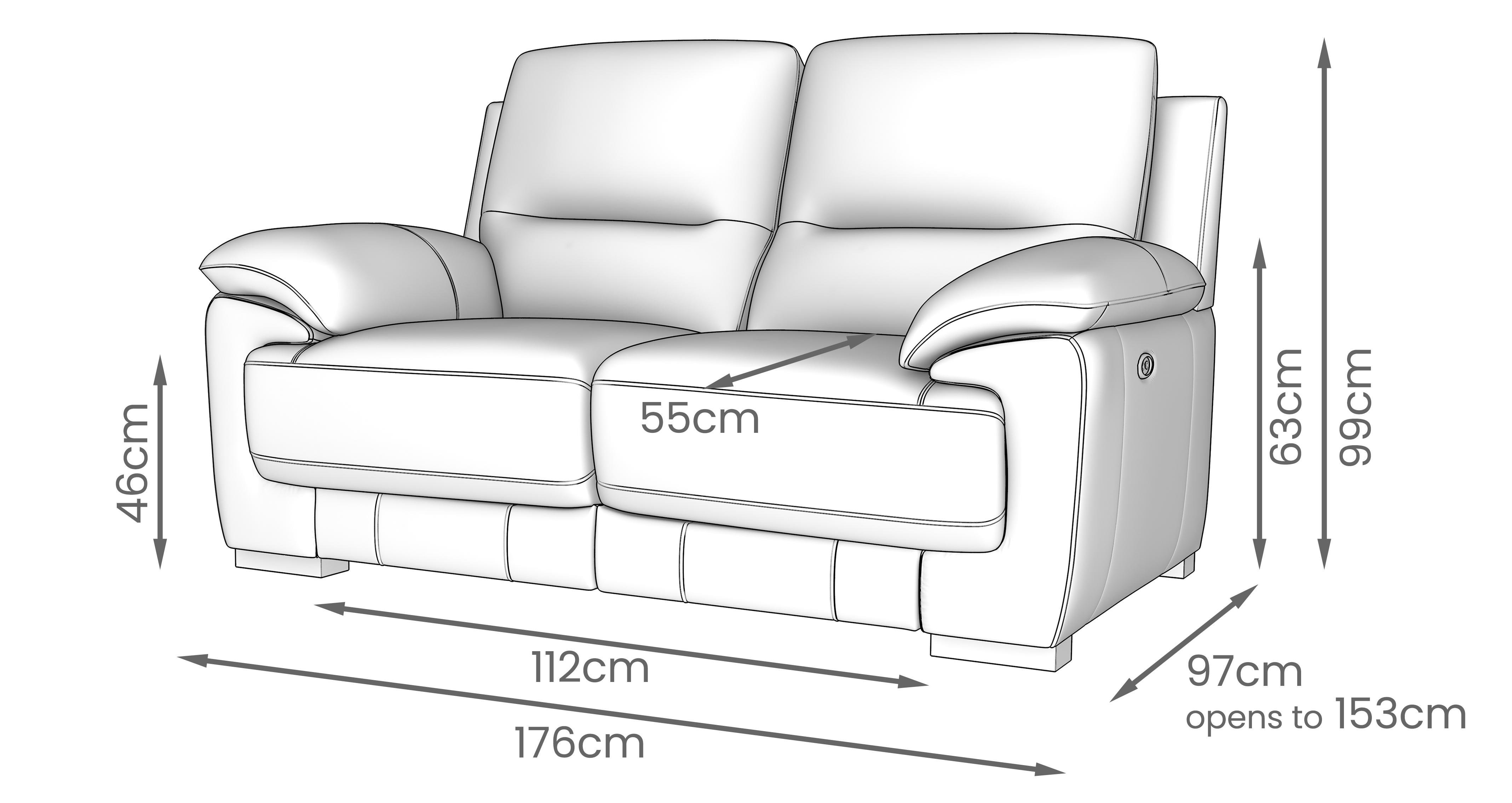newfalcon_2d_newclub_denimblue_view5
