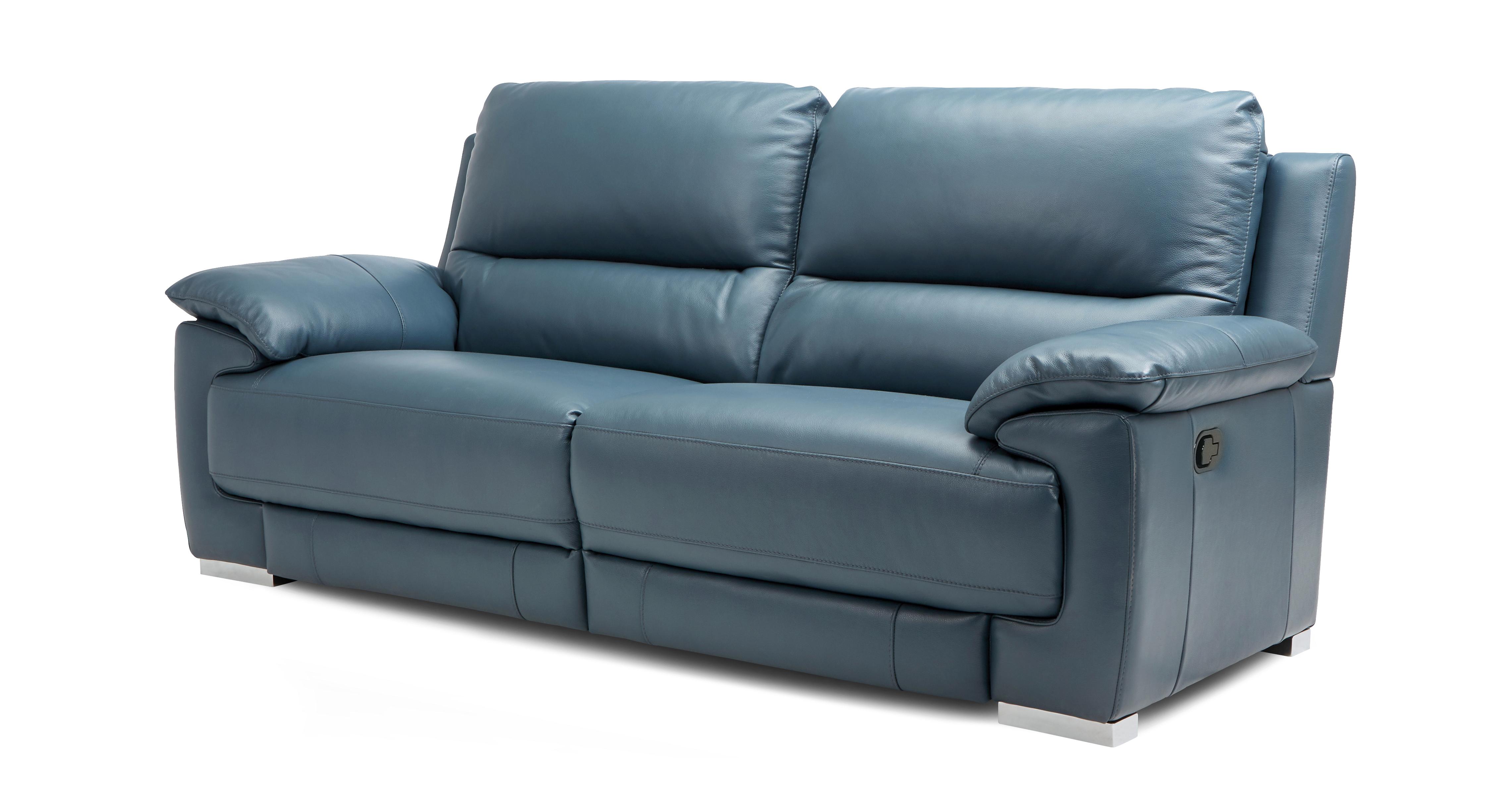 newfalcon_3b_newclub_denimblue_view3
