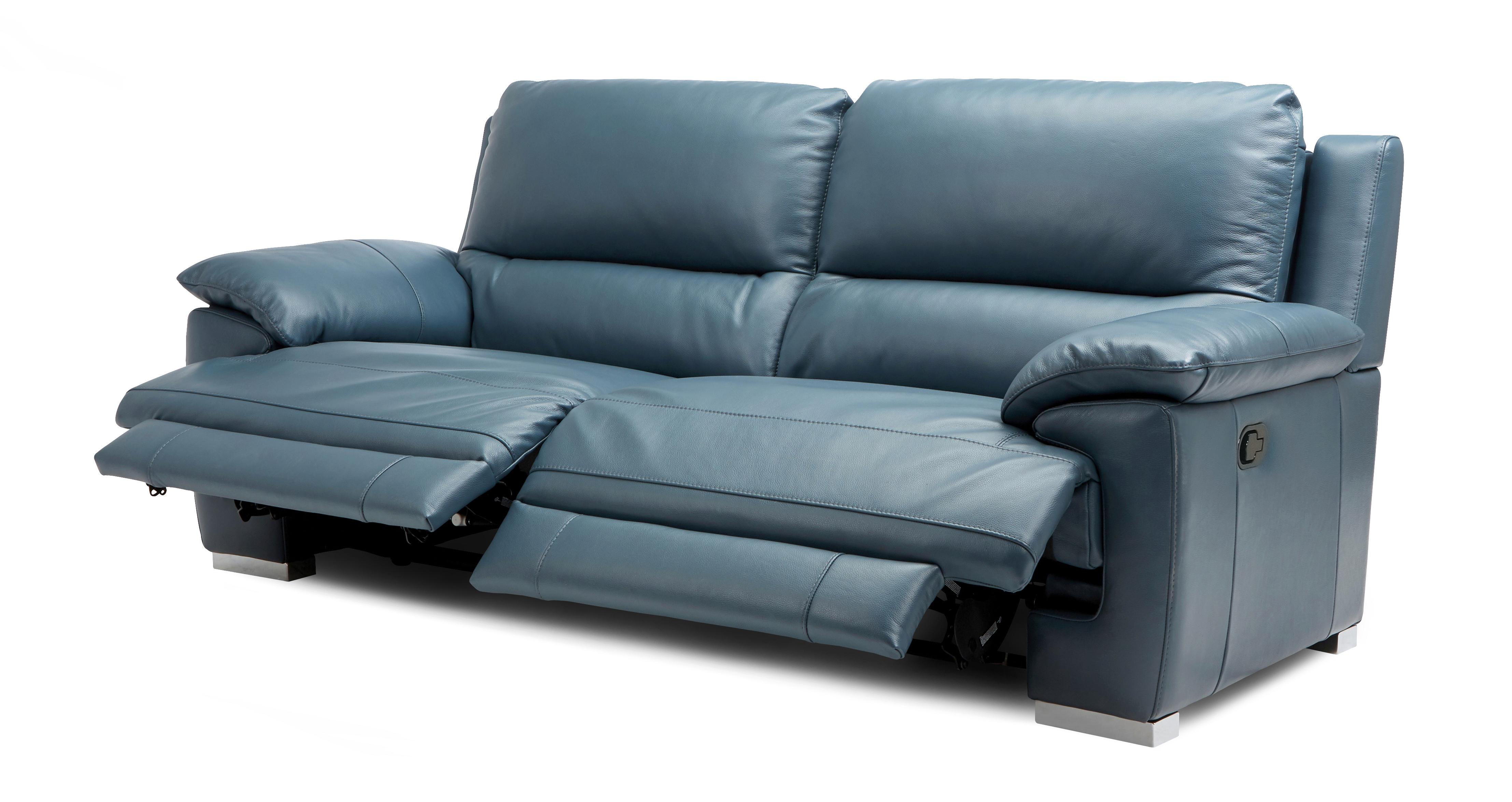 newfalcon_3b_newclub_denimblue_view4