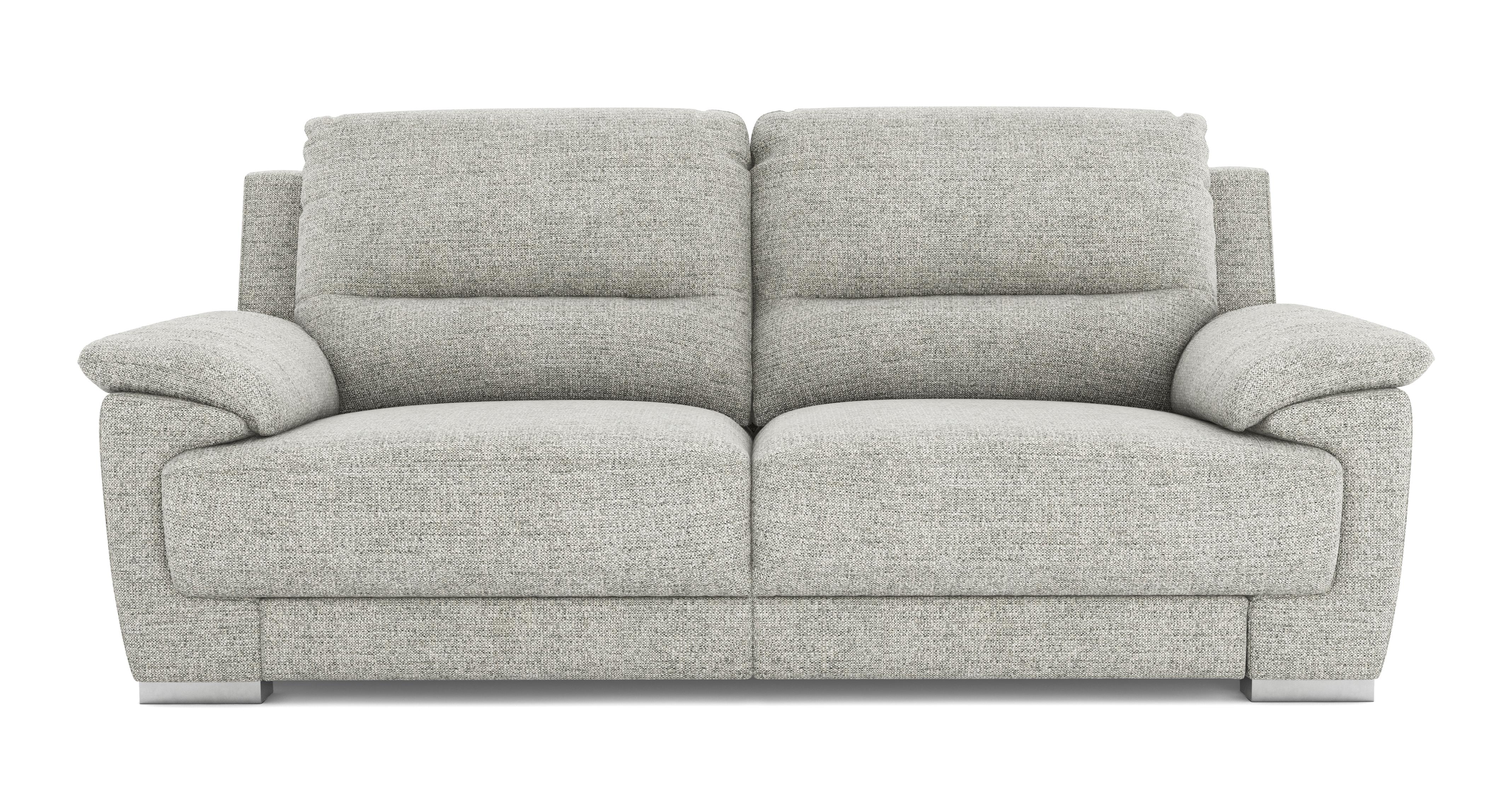 3 Seater Power Recliner