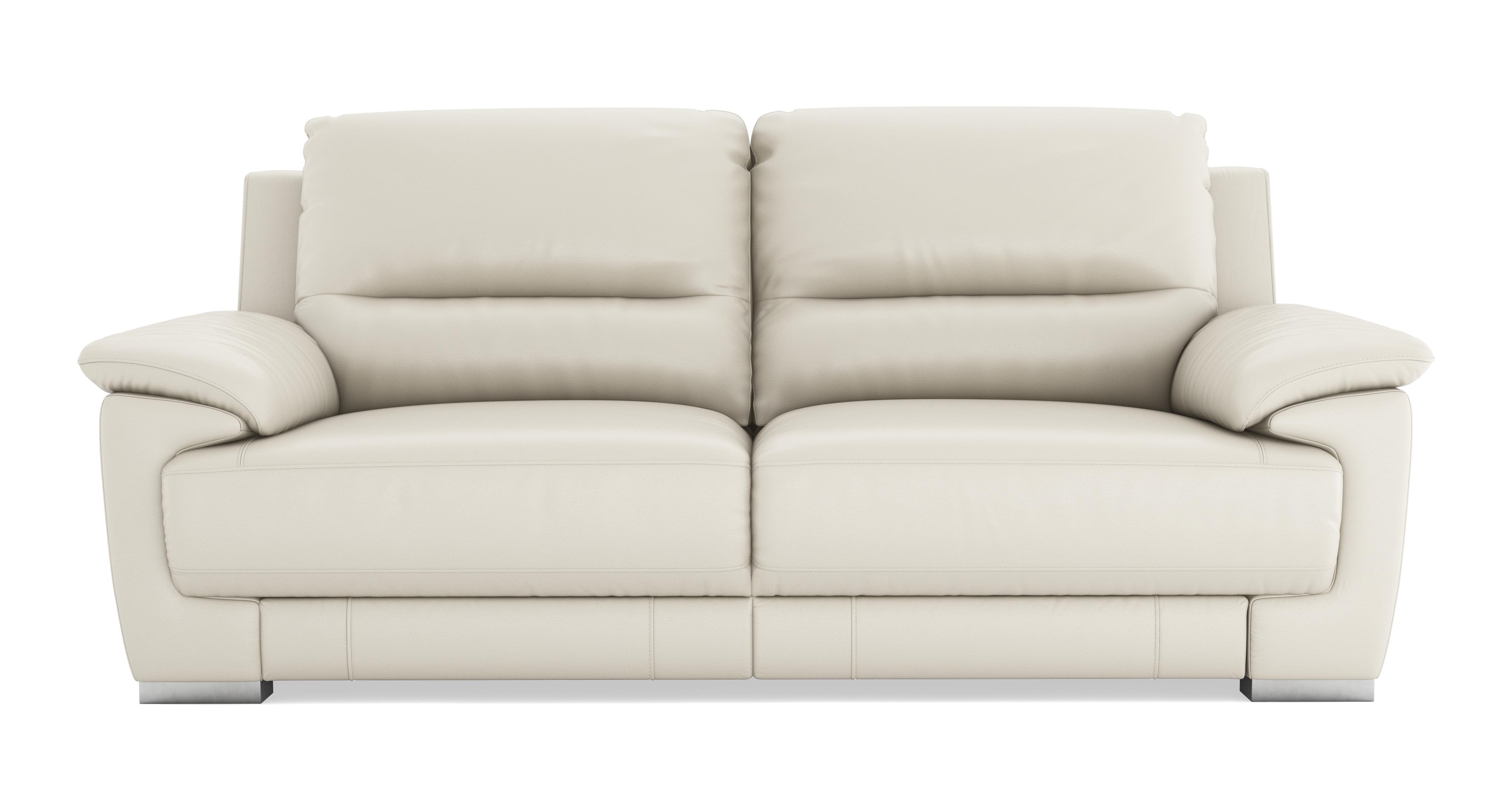 3 Seater Power Recliner