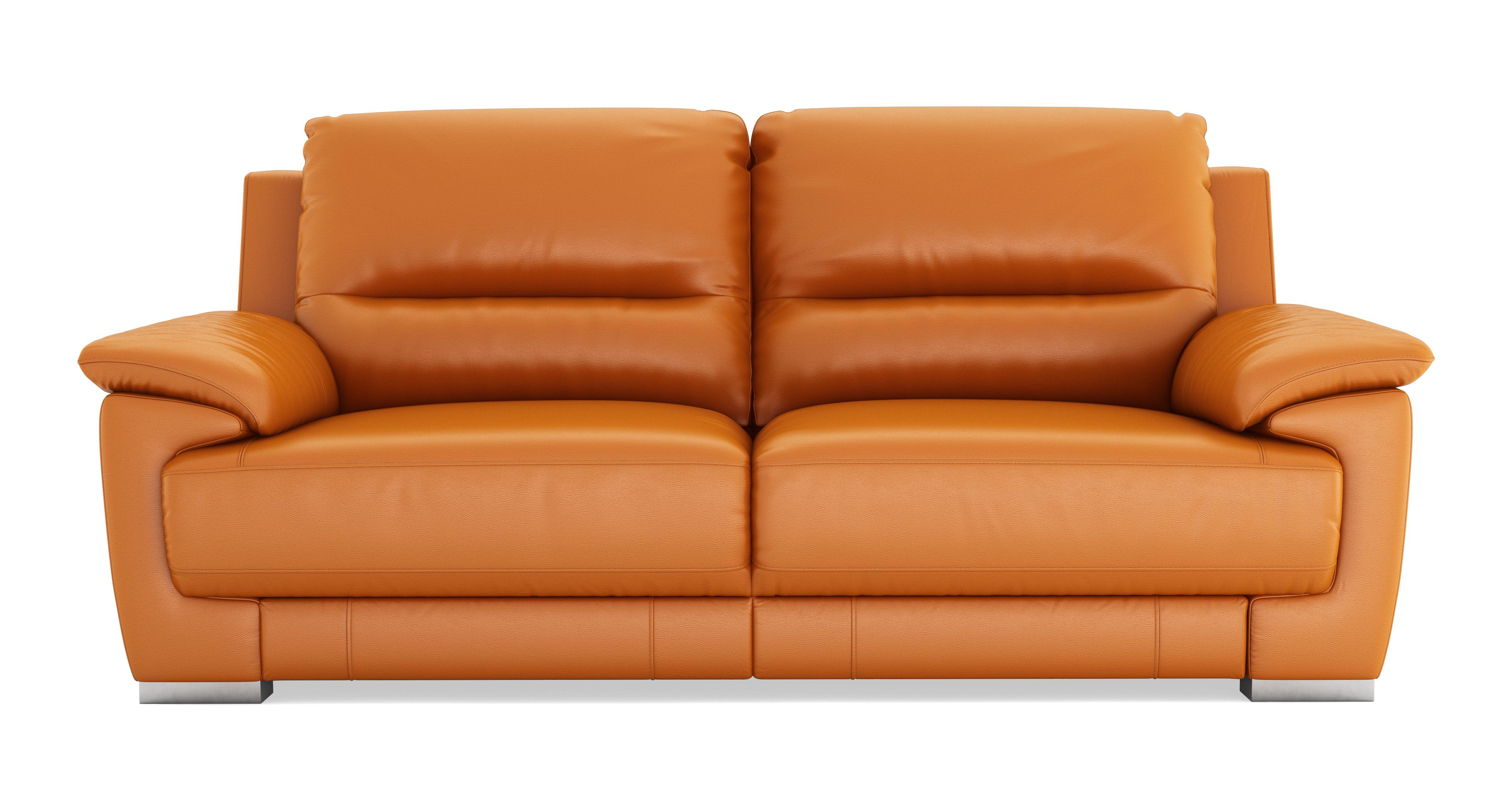 3 Seater Power Recliner