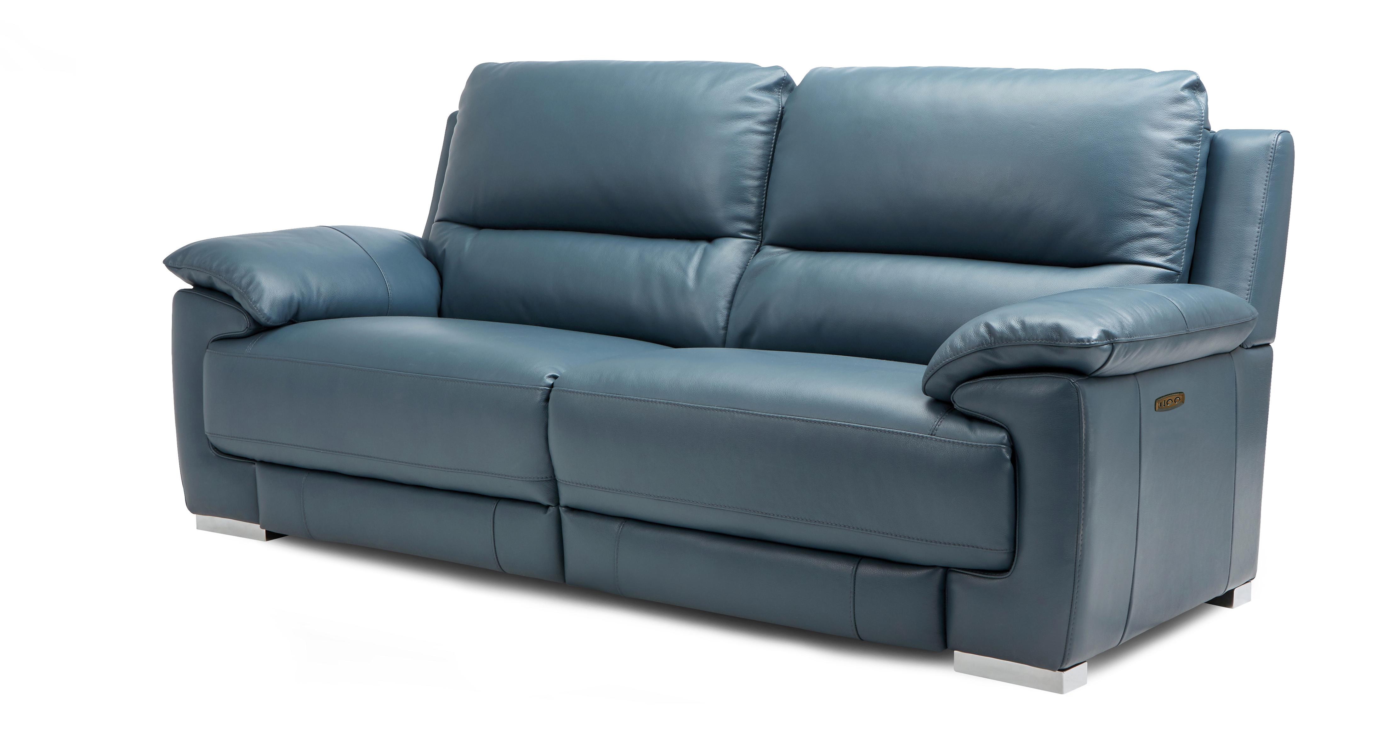 Icon showing animated image function