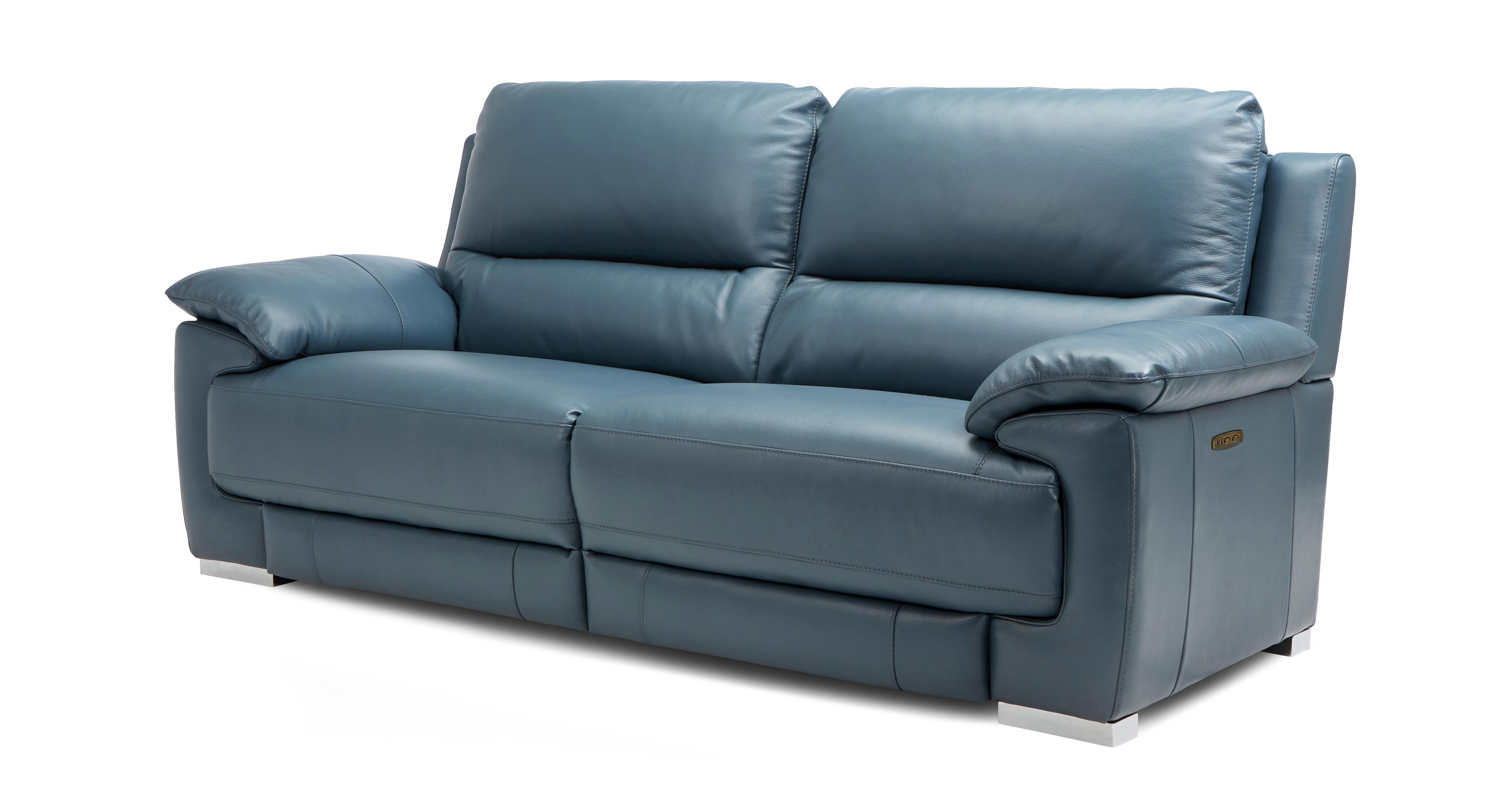 newfalcon_3f_newclub_denimblue_view3