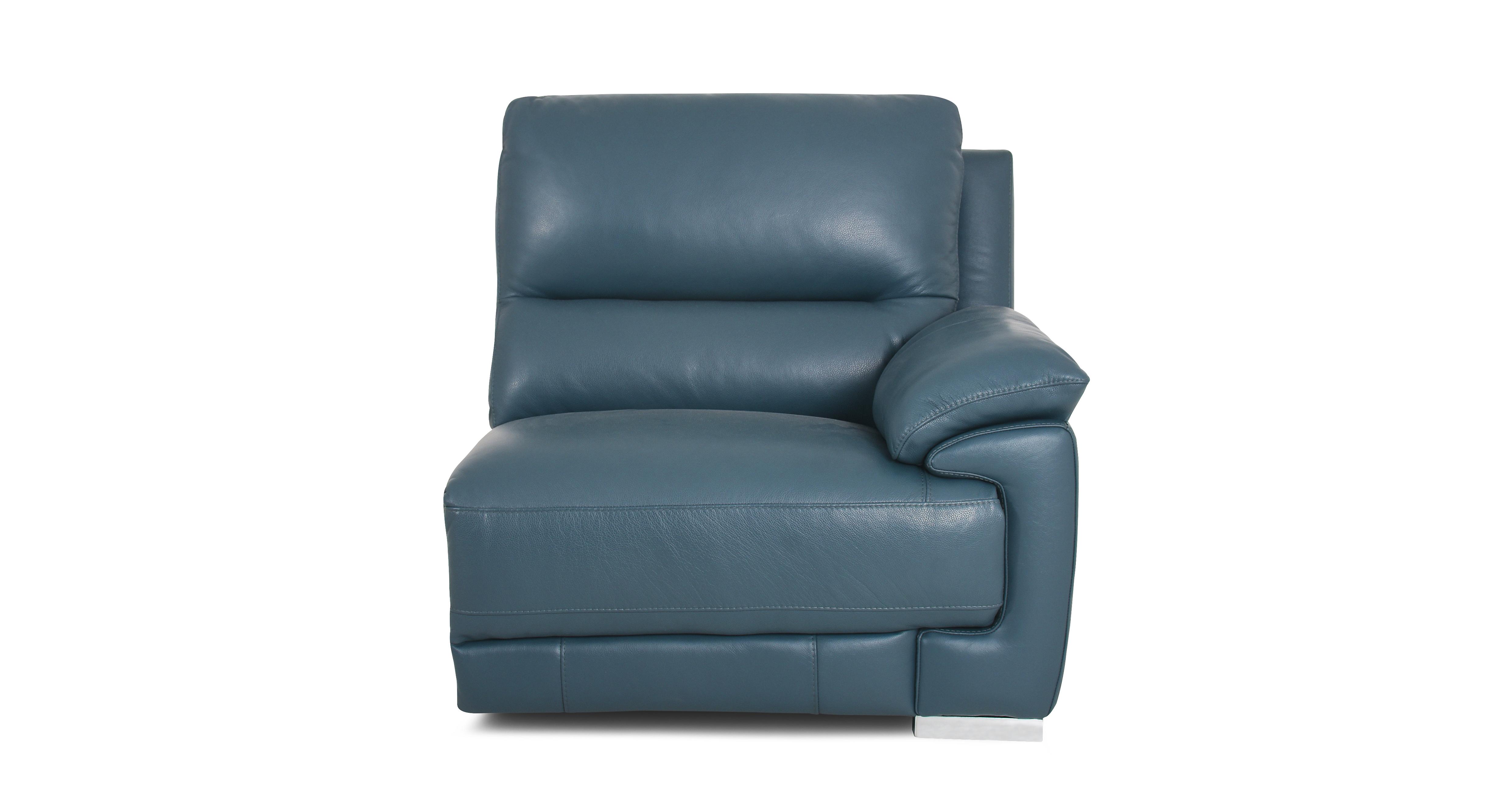 Dfs falcon deals sofa