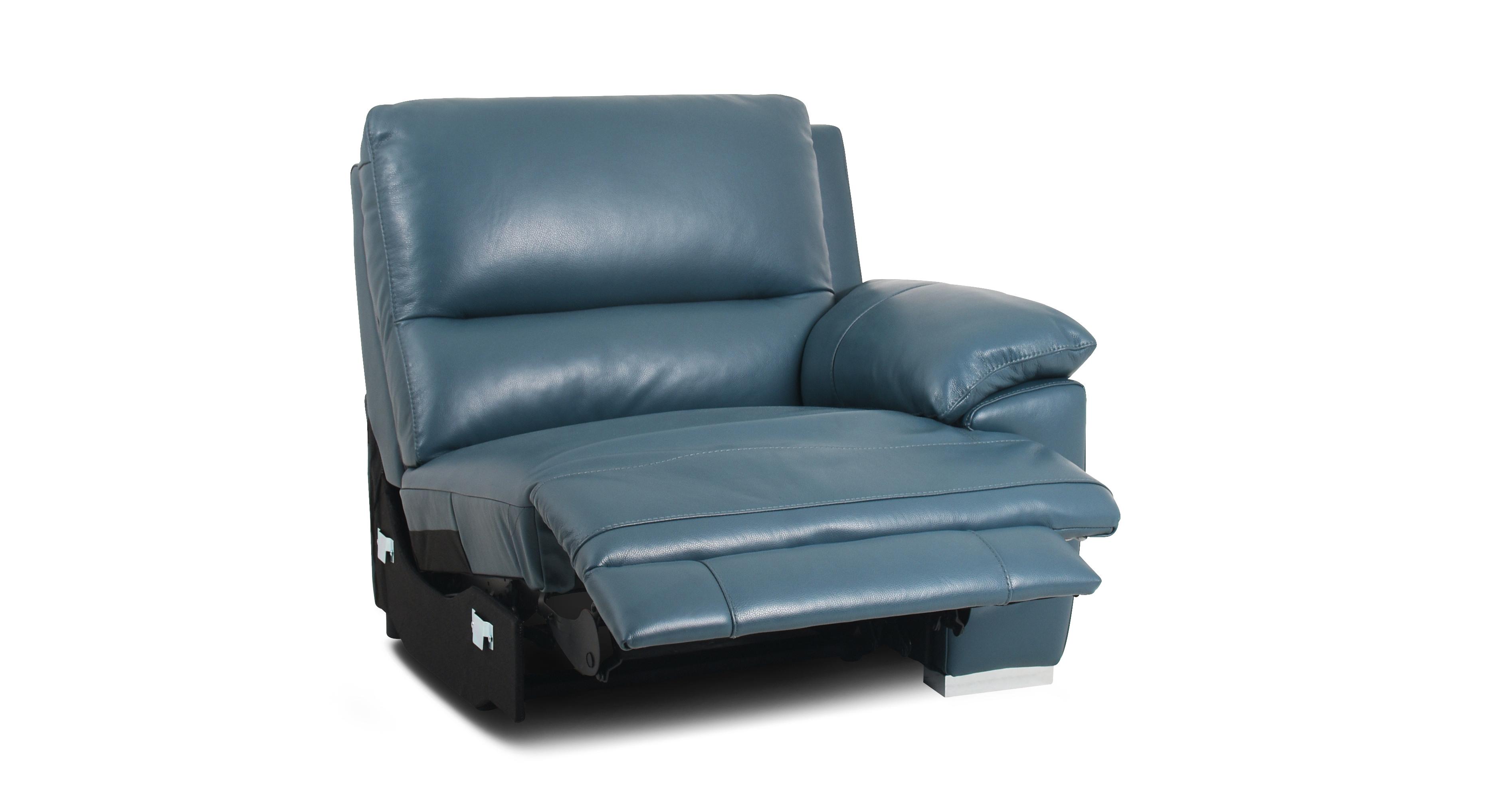 newfalcon_re_newclub_denimblue_view3