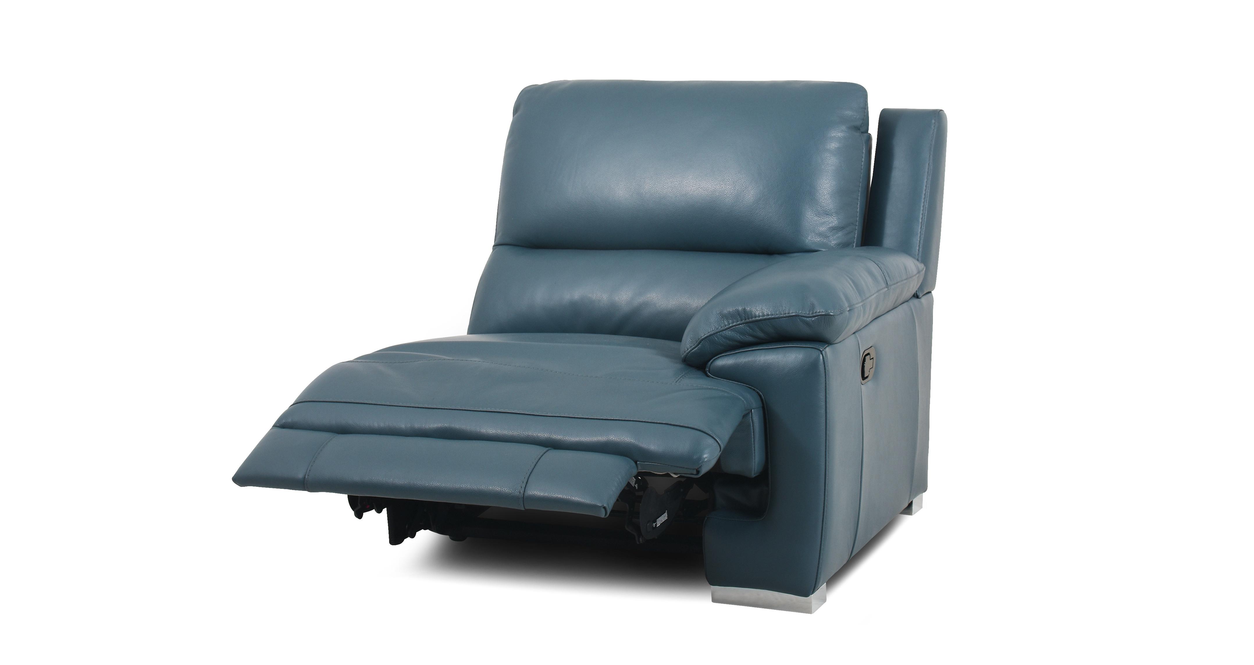newfalcon_re_newclub_denimblue_view4