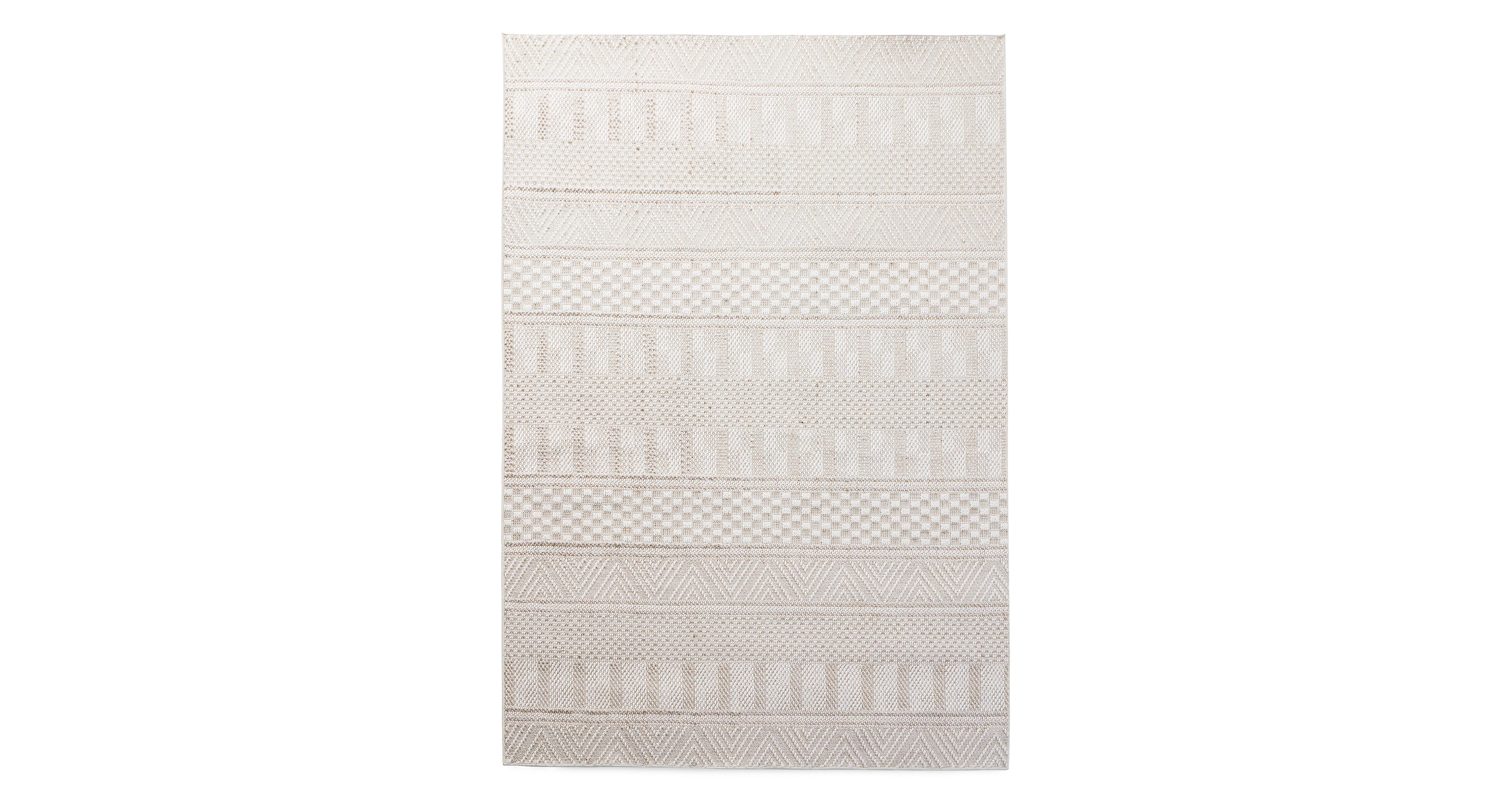Medium Rug 160cm x 230cm
