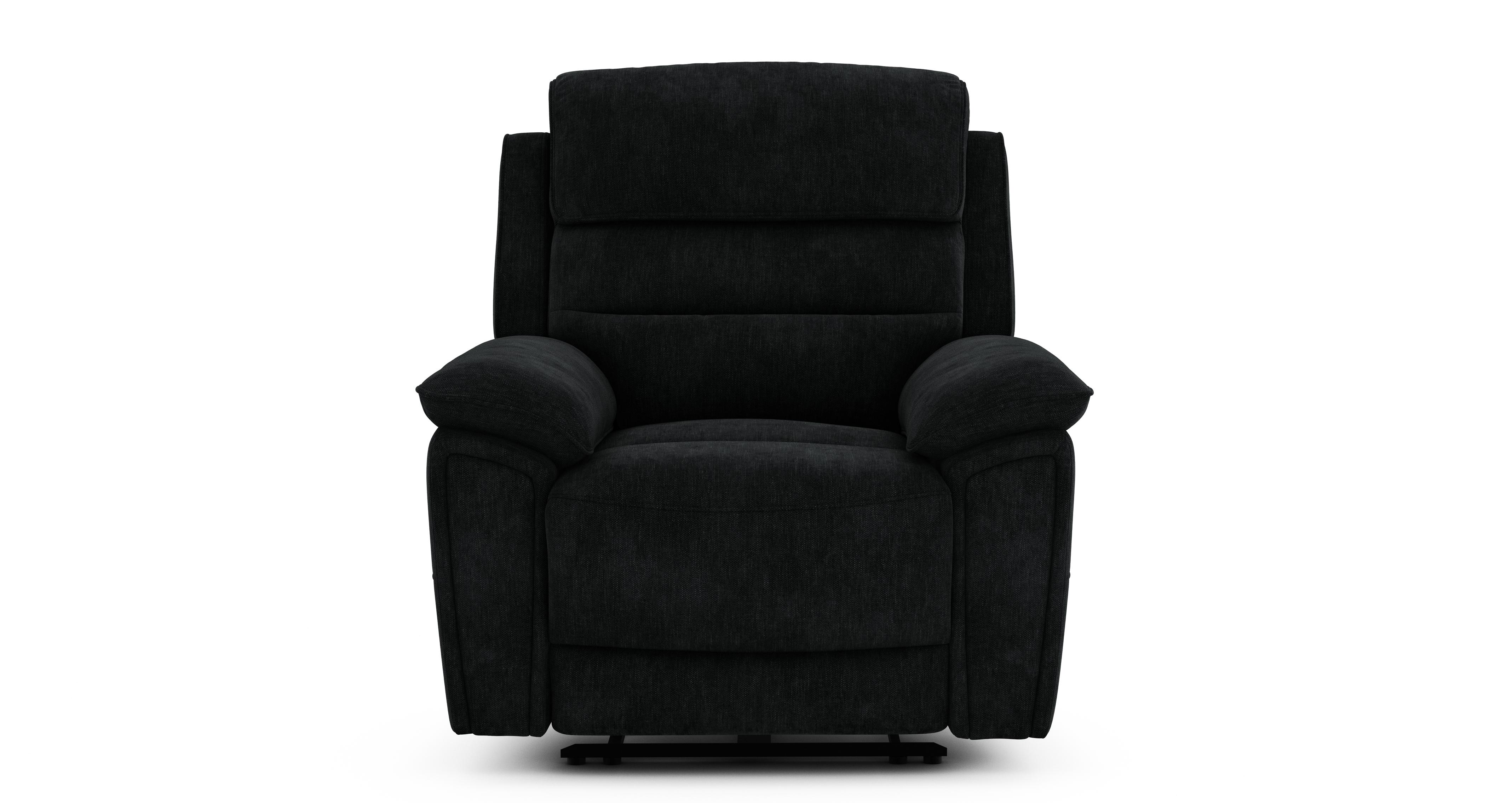 Power Recliner Chair