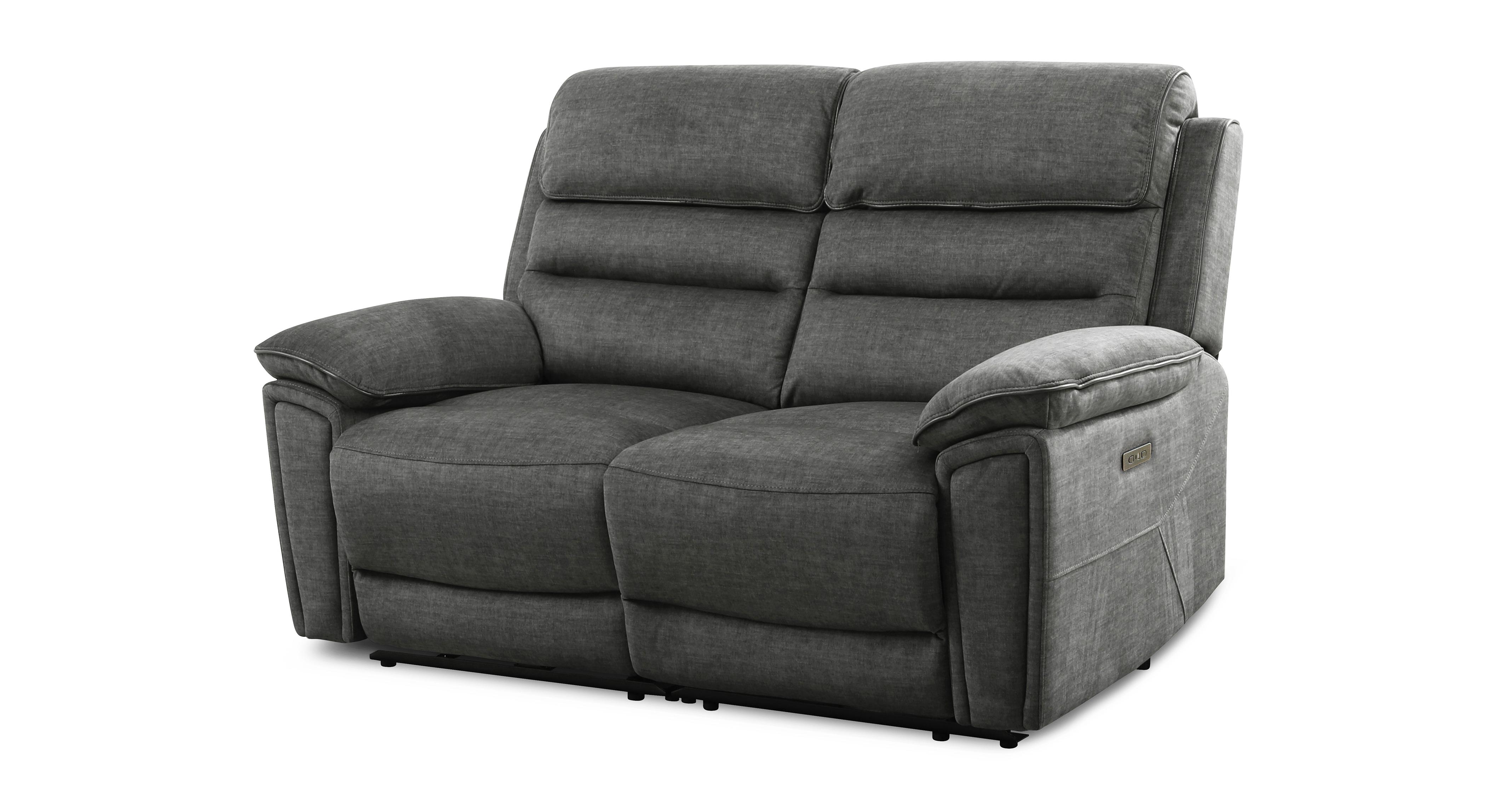 newlawsonexpress_2c_lawsonexpressfabric_grey_view3