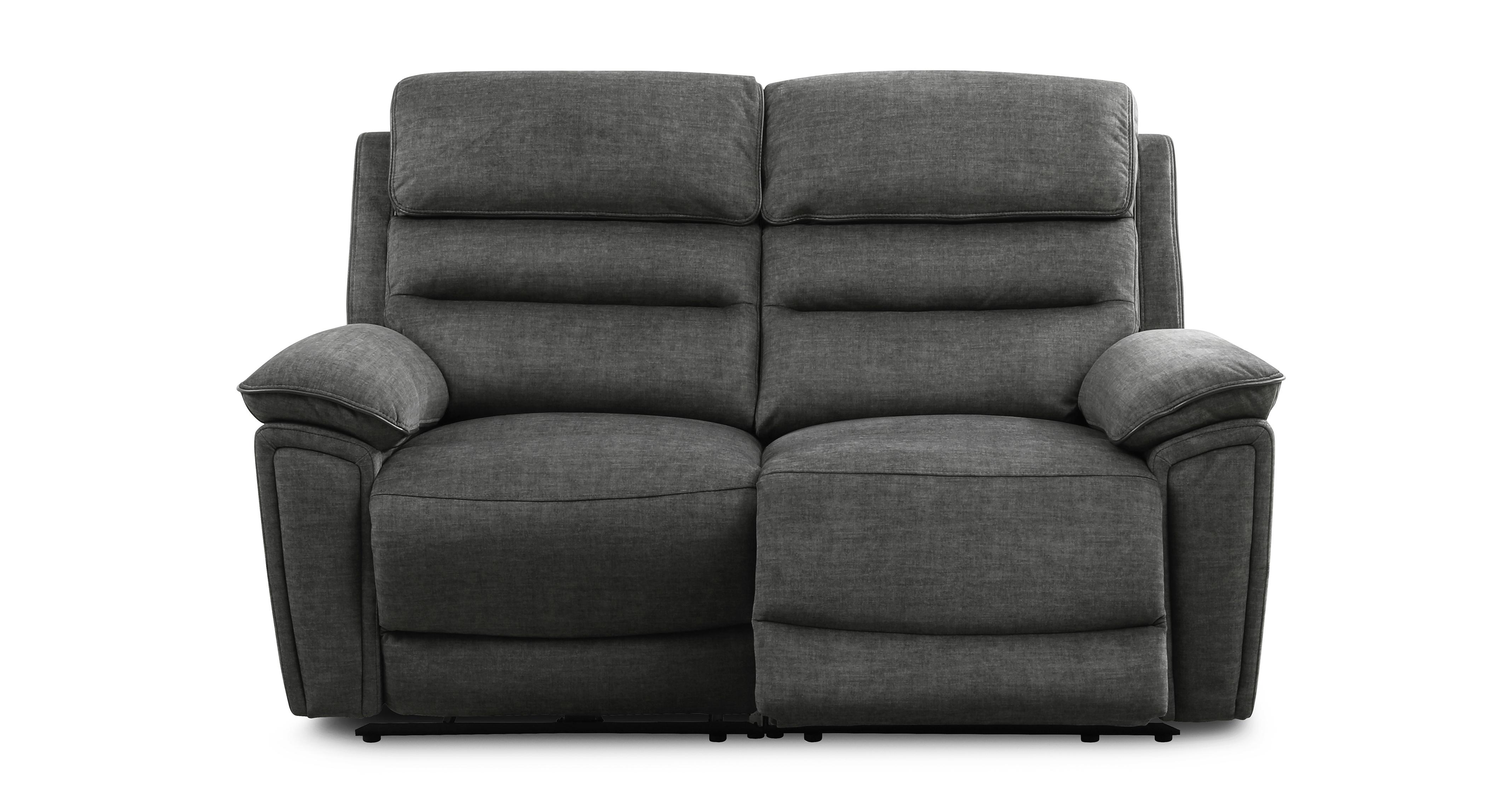 newlawsonexpress_2c_lawsonexpressfabric_grey_view4