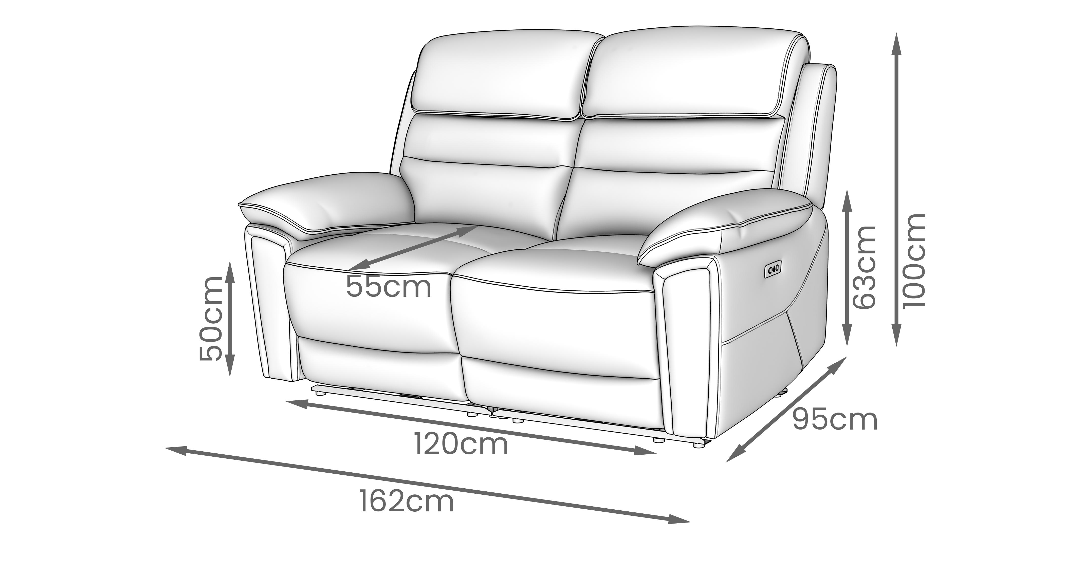 newlawsonexpress_2c_lawsonexpressfabric_grey_view5