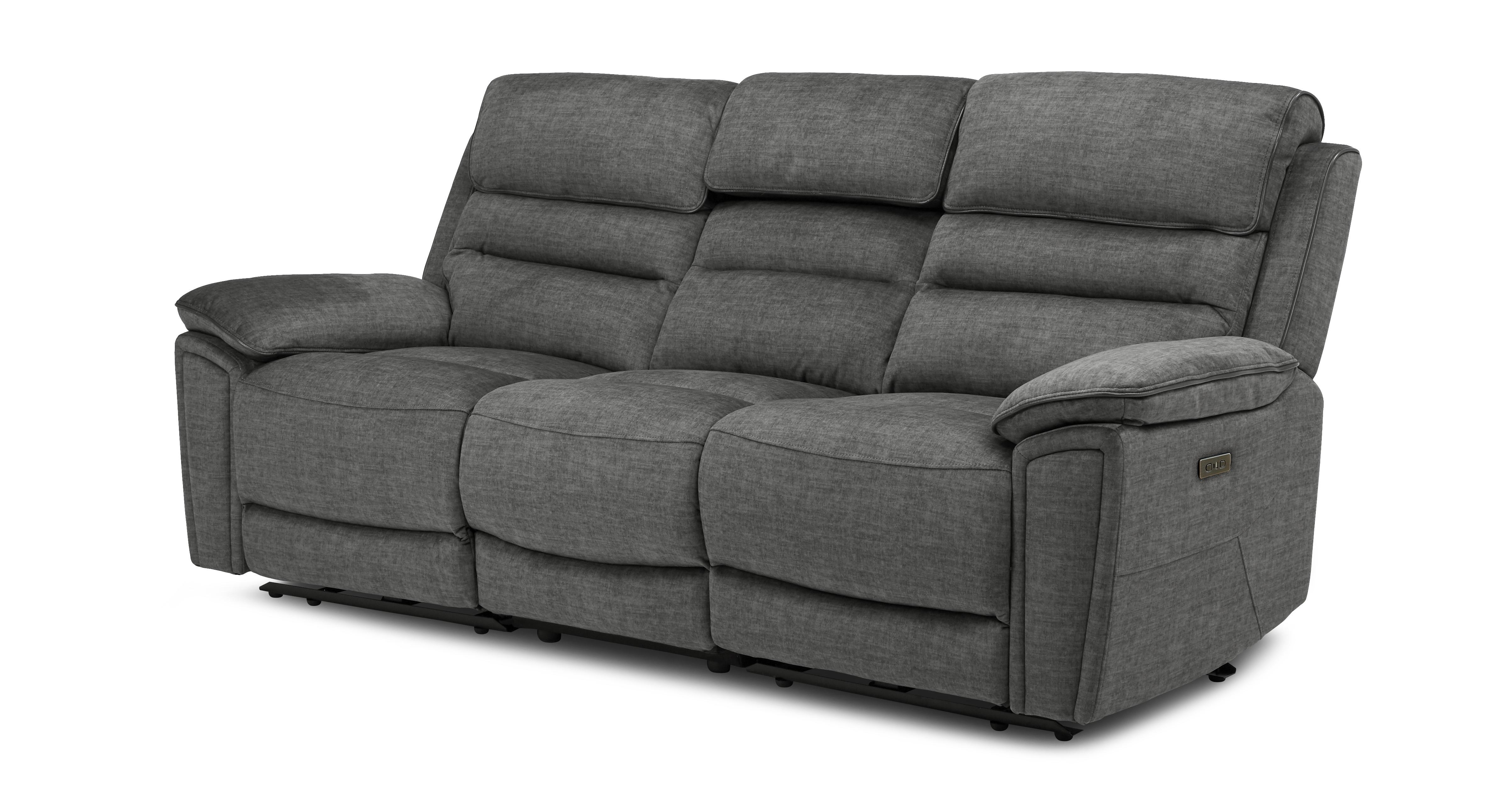 newlawsonexpress_3c_lawsonexpressfabric_grey_view3
