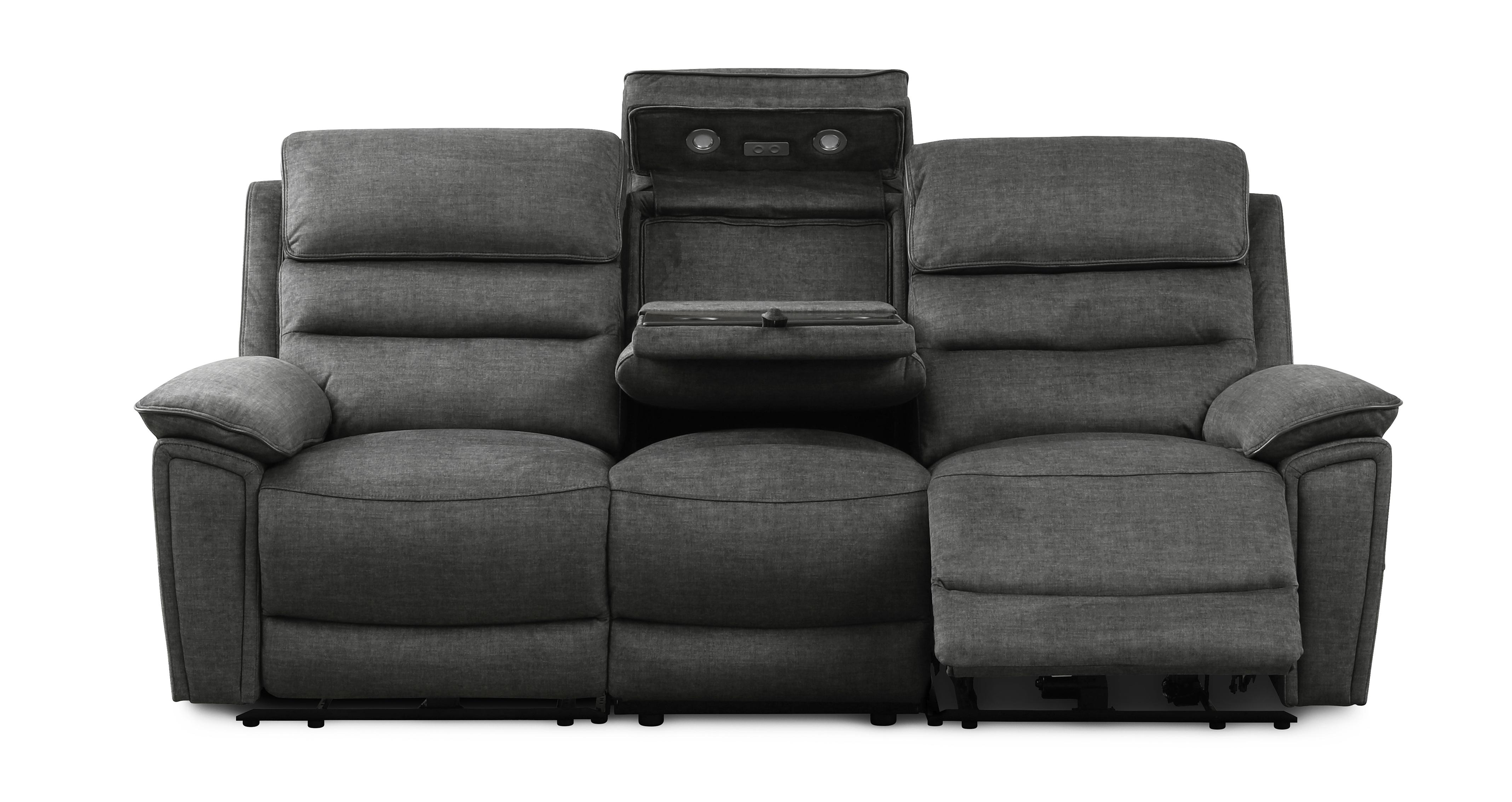 newlawsonexpress_3c_lawsonexpressfabric_grey_view4