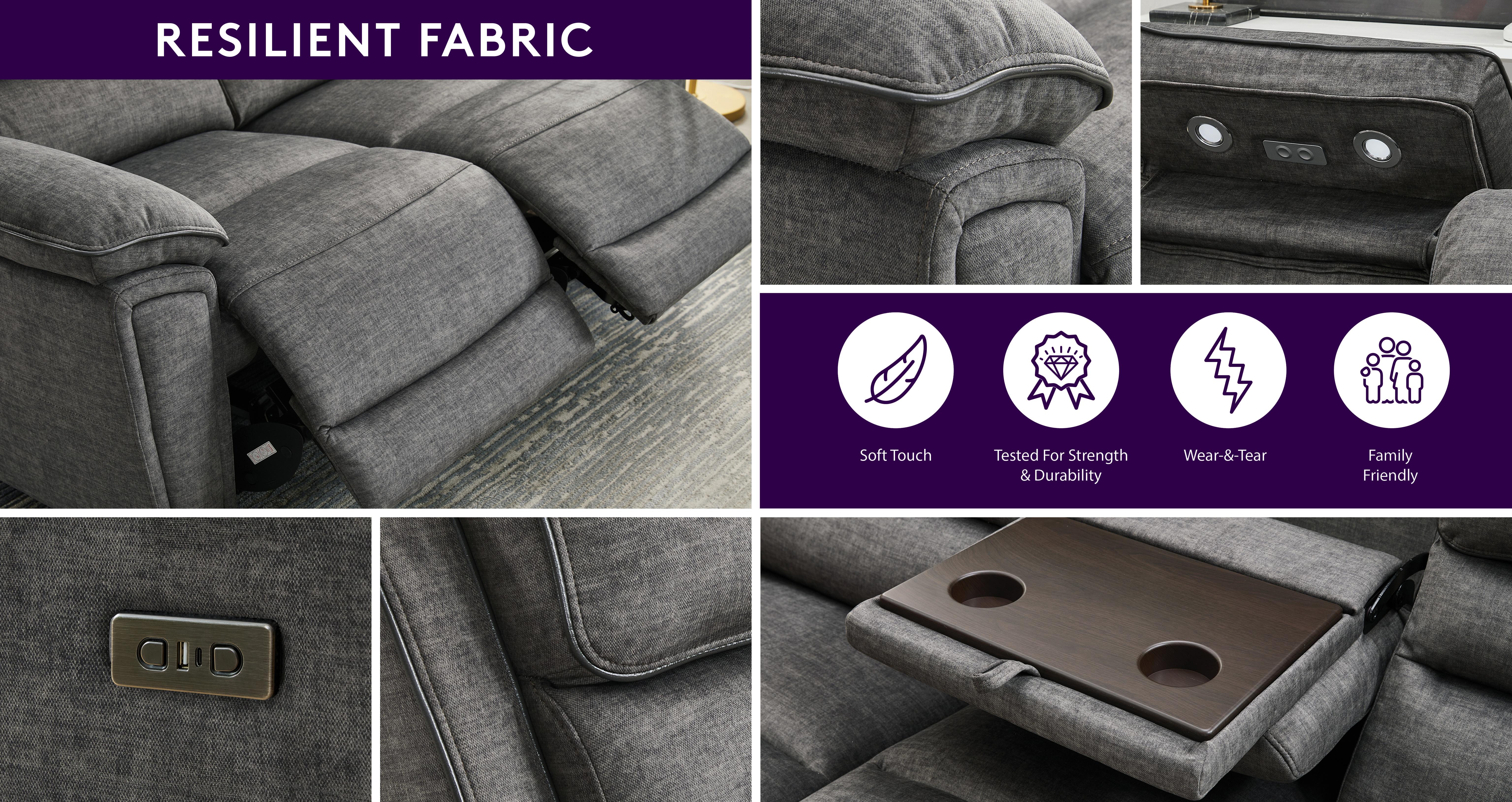 newlawsonexpress_3c_lawsonexpressfabric_grey_view5