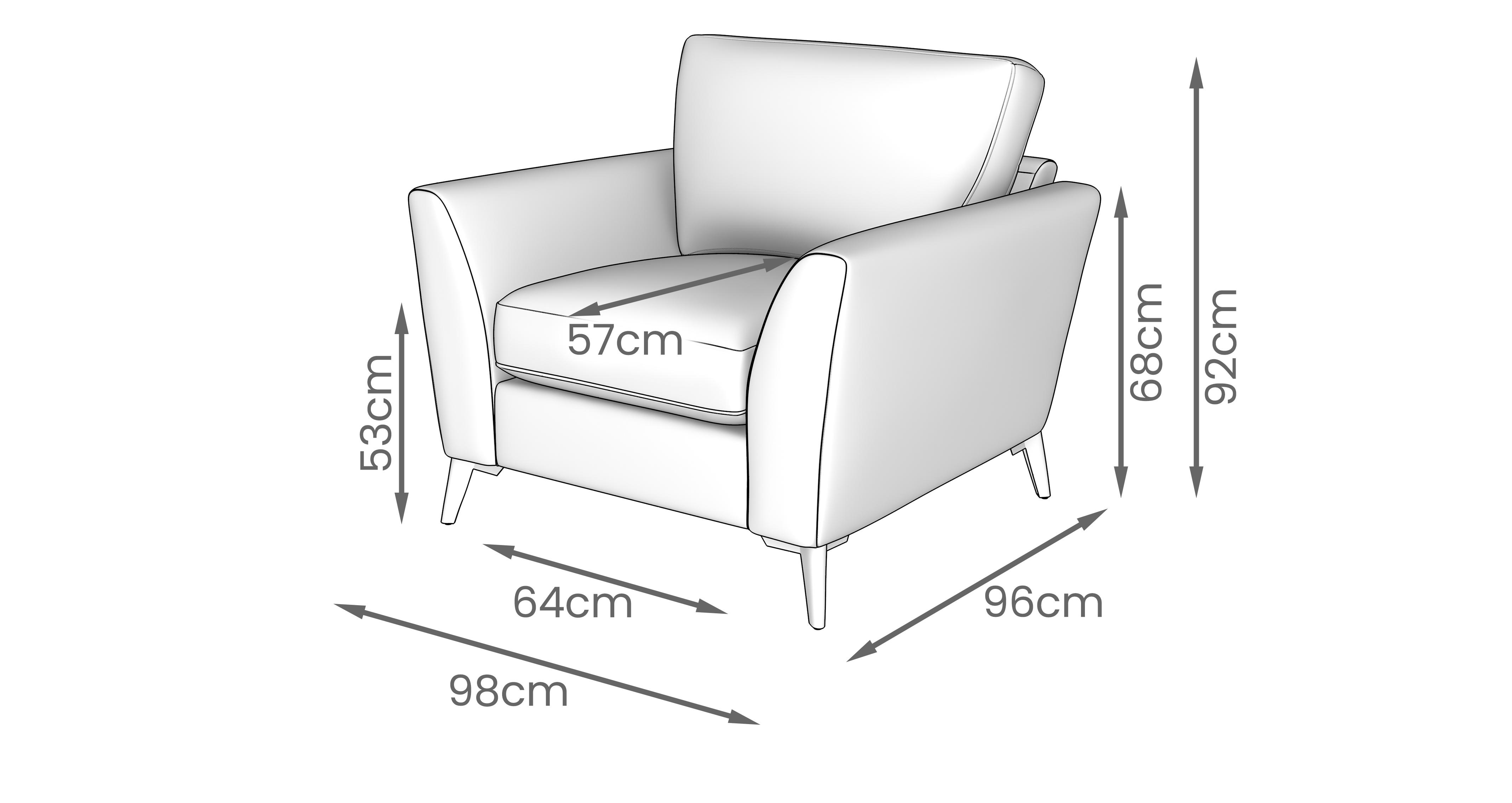 newlibby_1a_newlibbybody_silver_view4