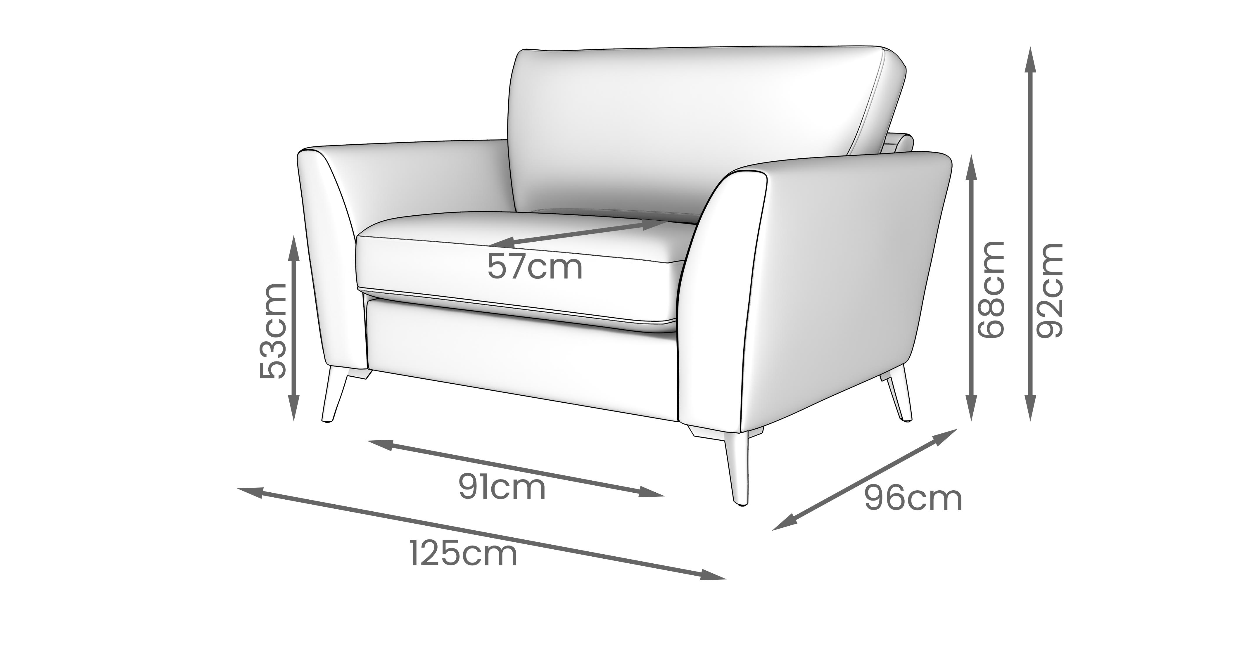 newlibby_1g_newlibbybody_silver_view4