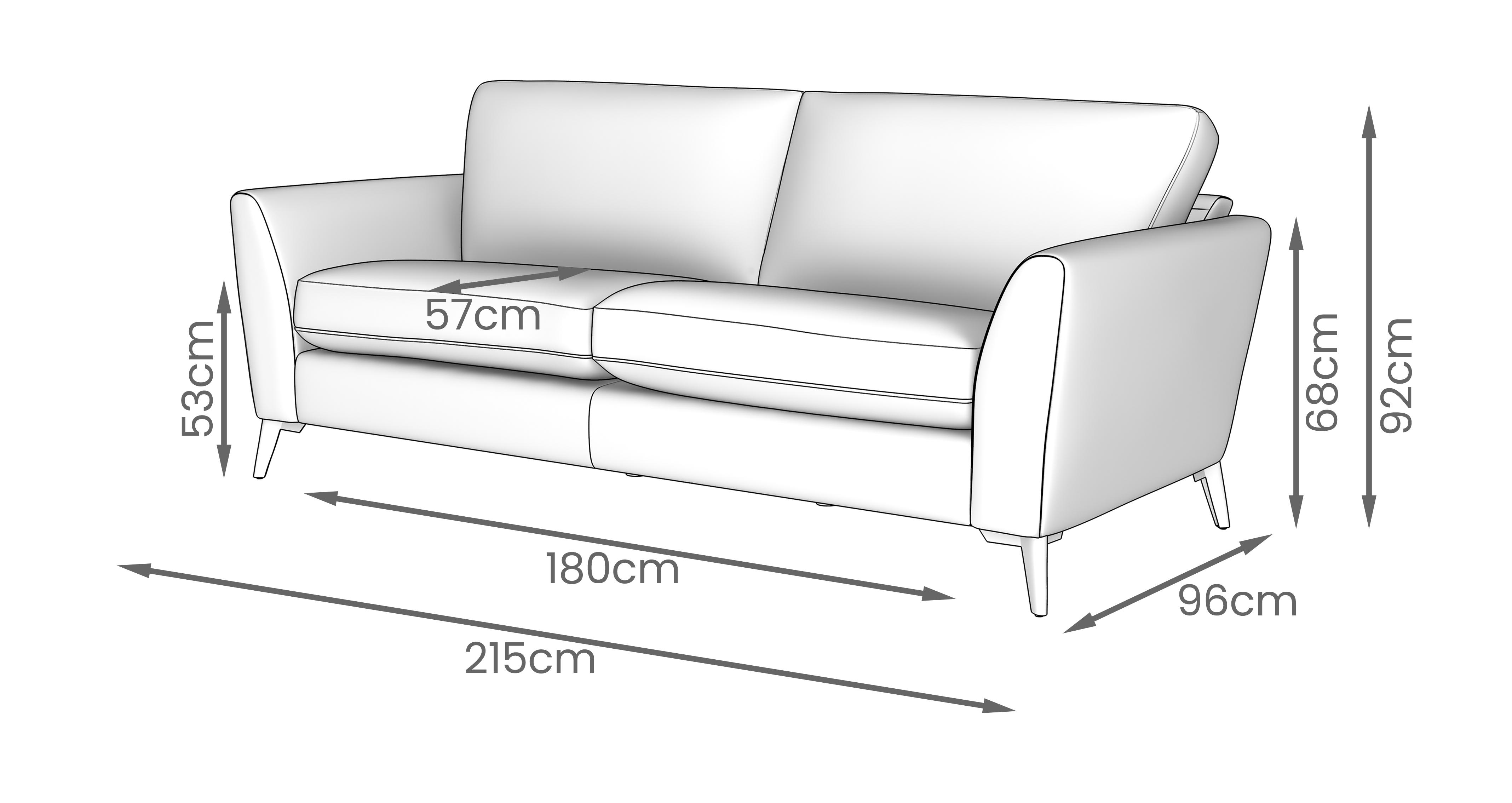 newlibby_3a_newlibbybody_silver_view5