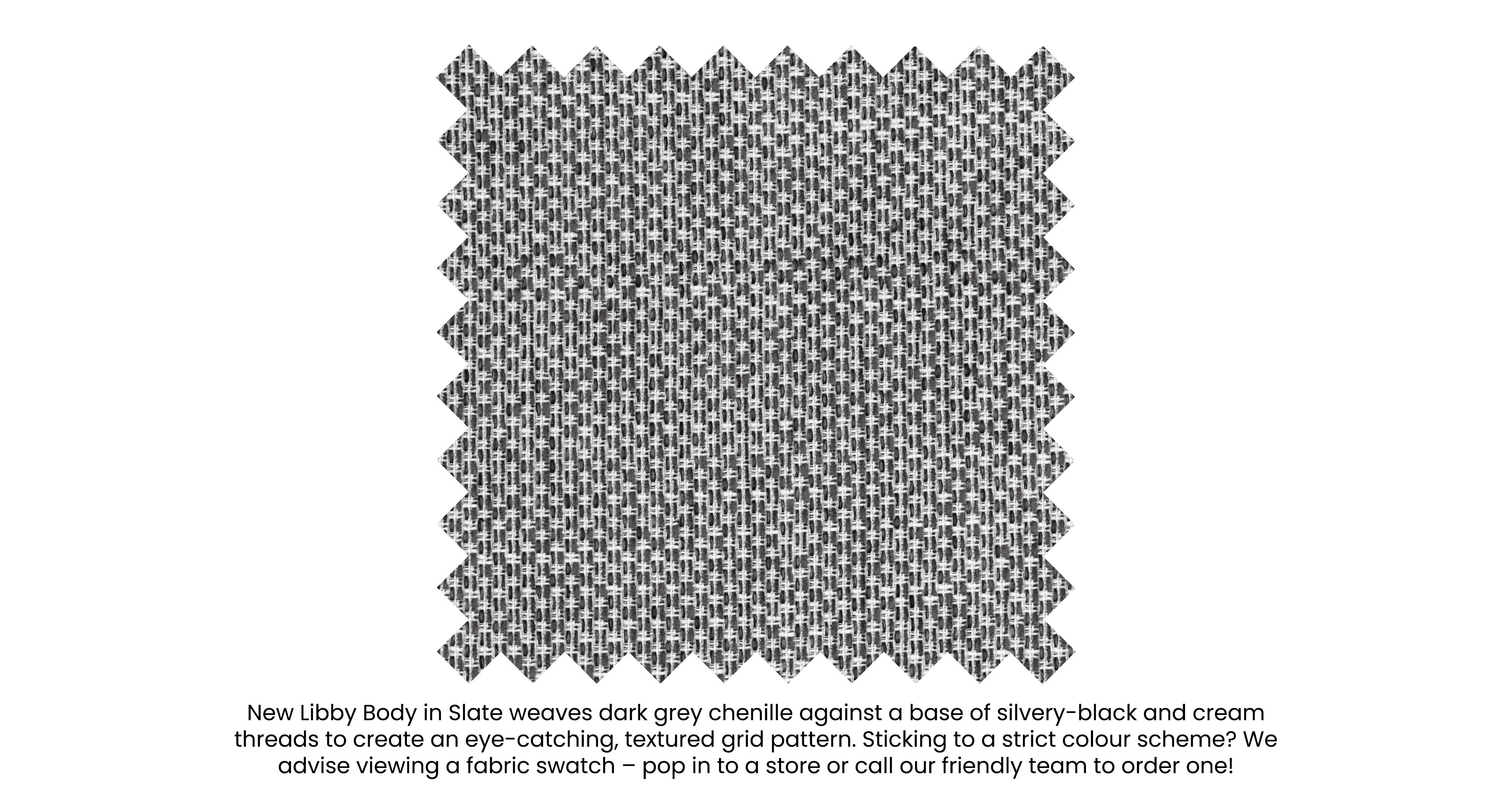 newlibby_3a_newlibbybody_slate_view3