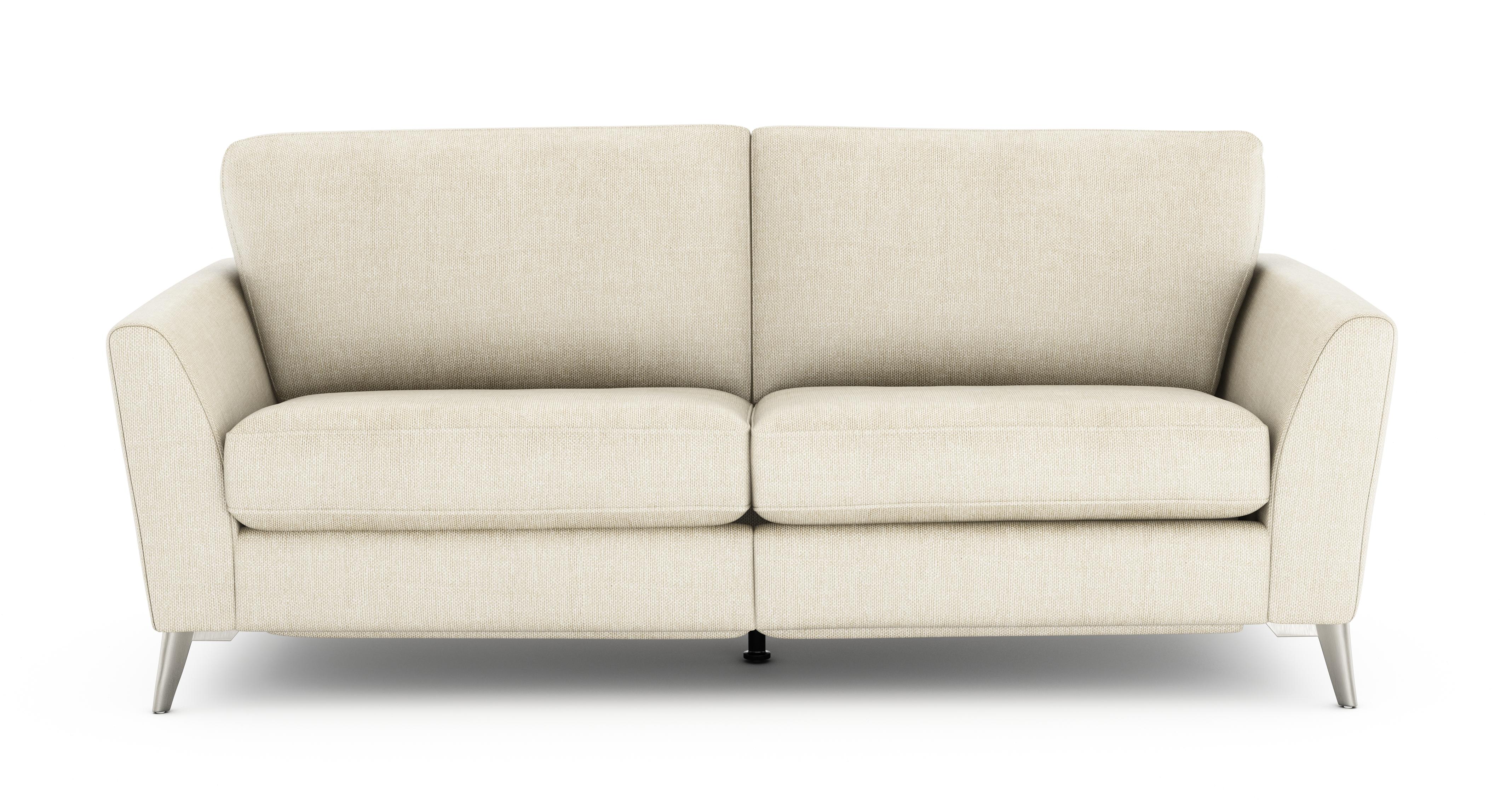 3 Seat Motion Sofa