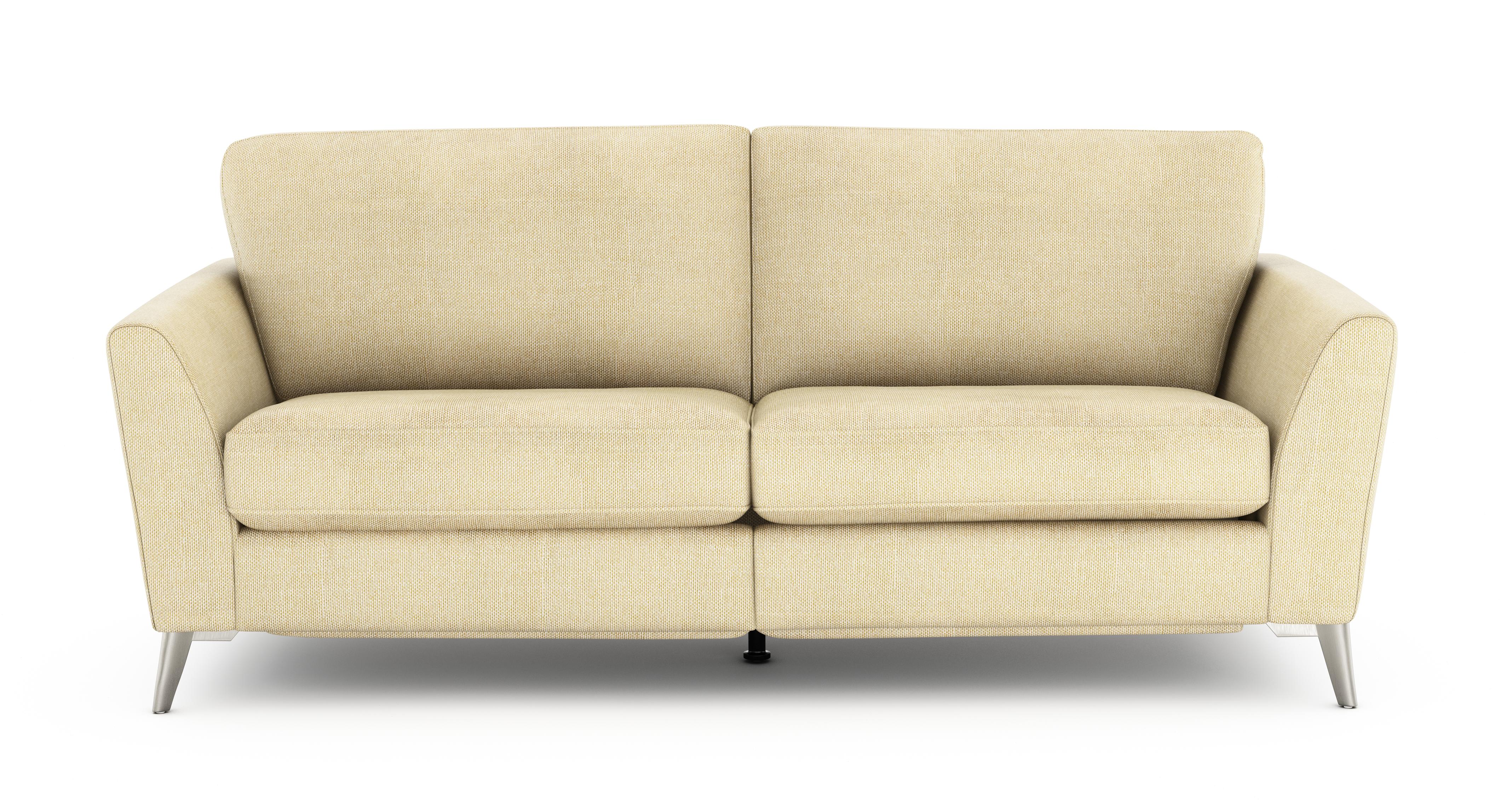 3 Seat Motion Sofa