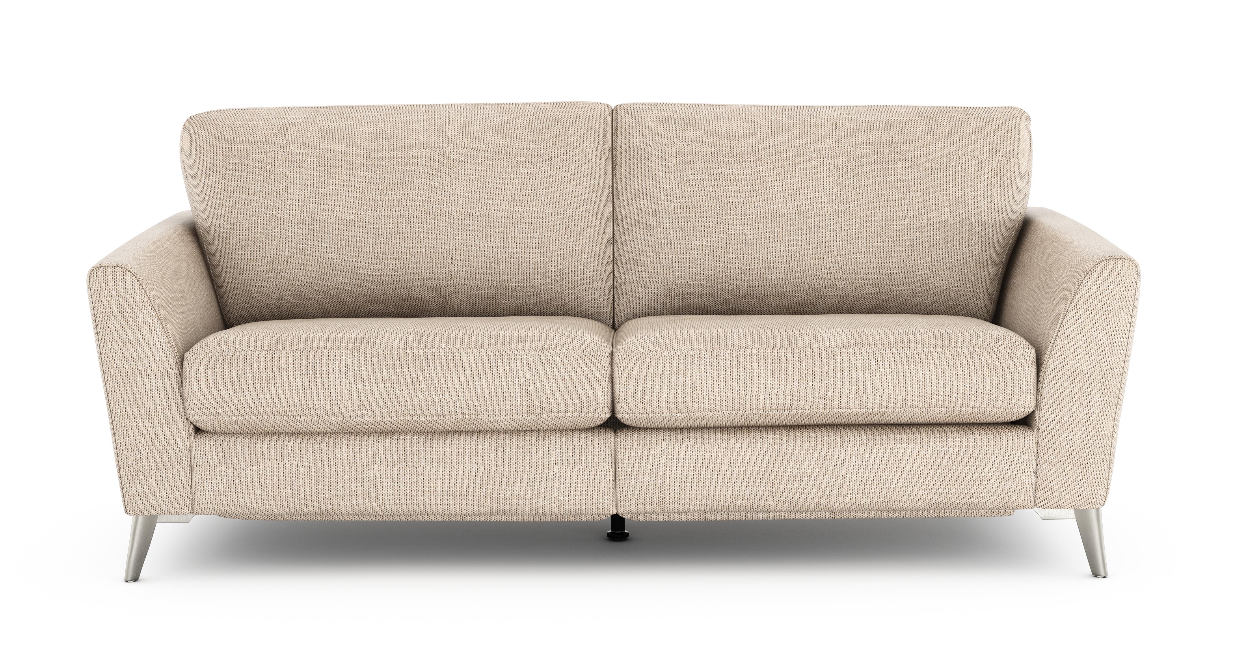 3 Seat Motion Sofa