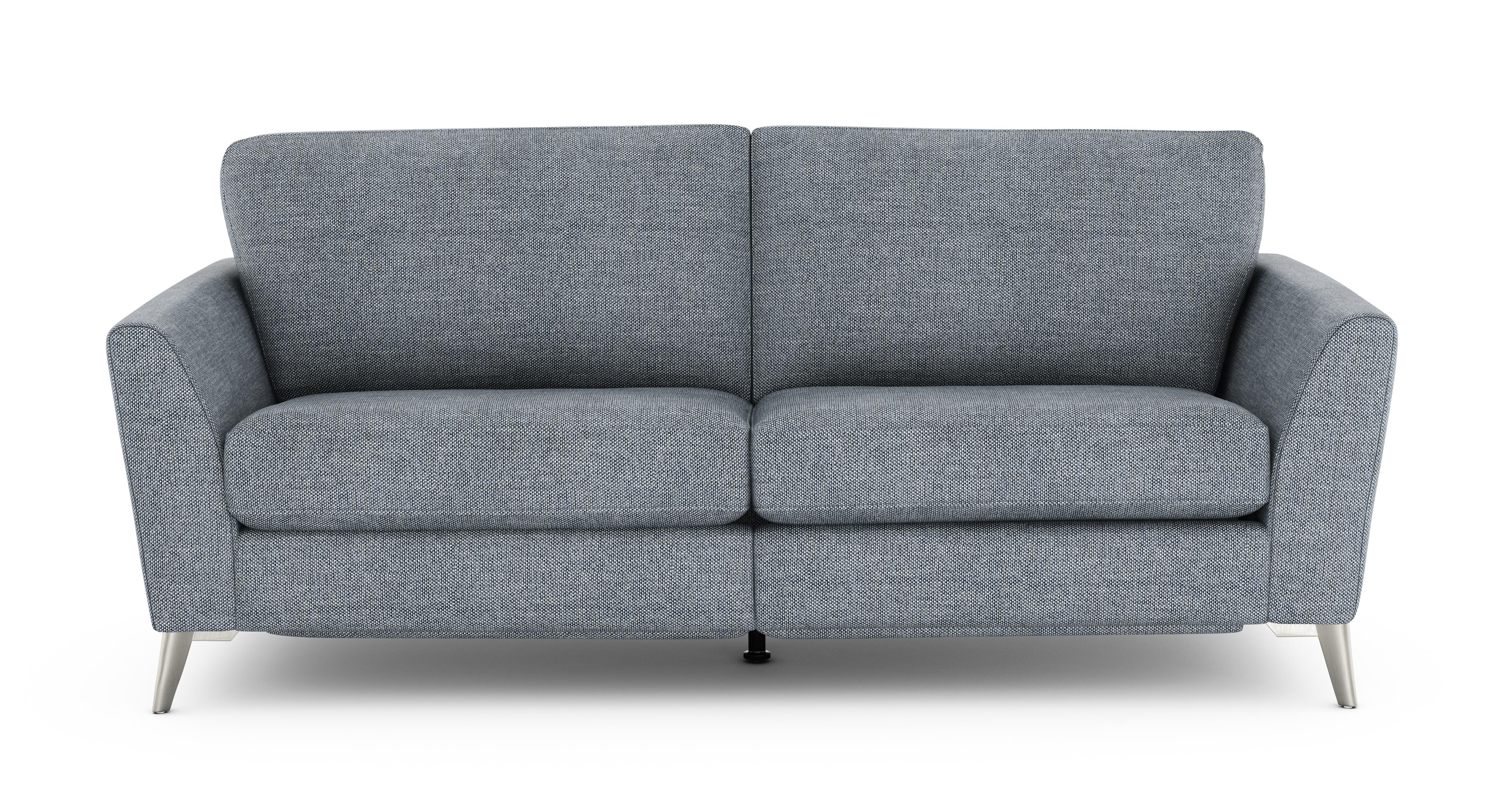 3 Seat Motion Sofa
