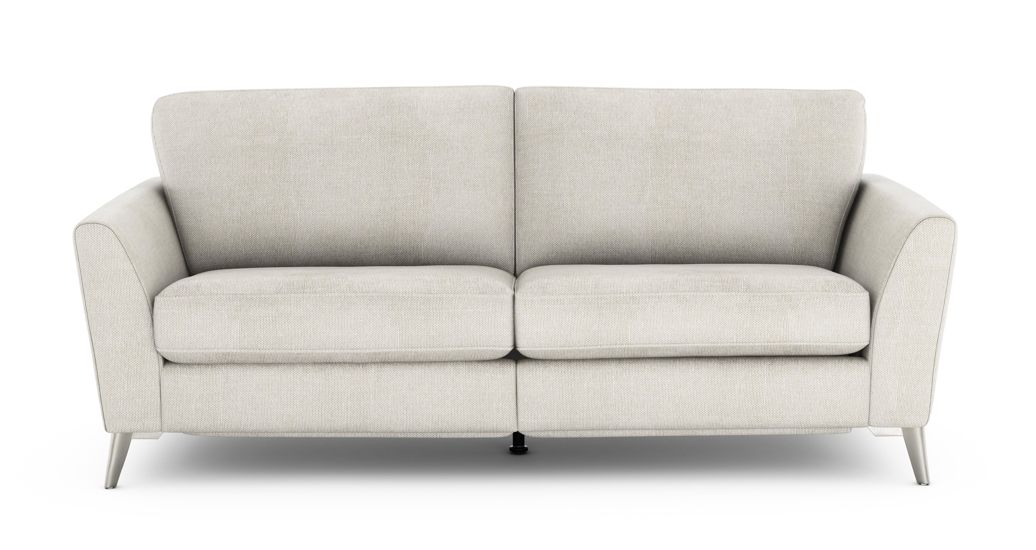 3 Seat Motion Sofa