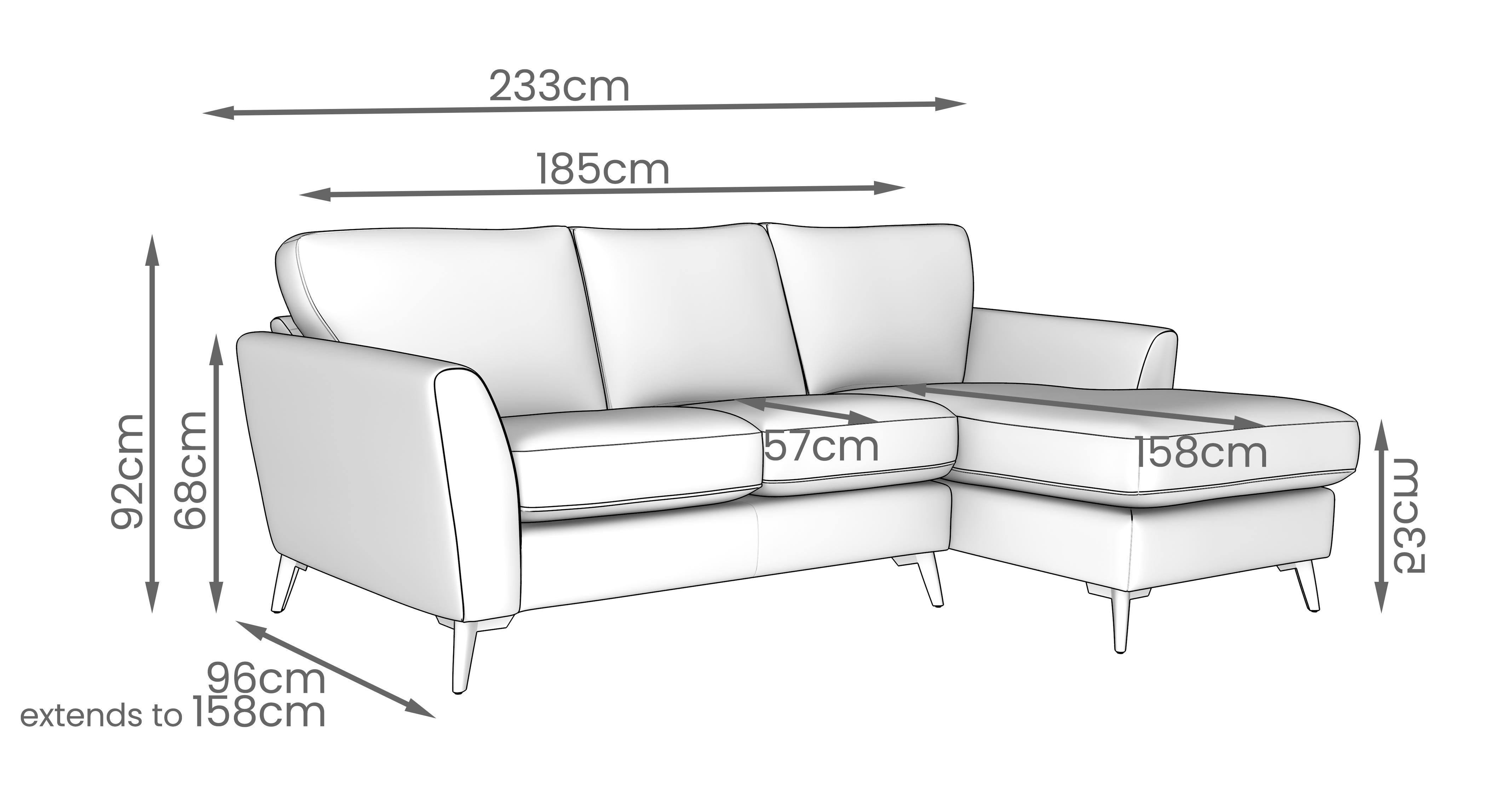 newlibby_6e_newlibbybody_silver_view4
