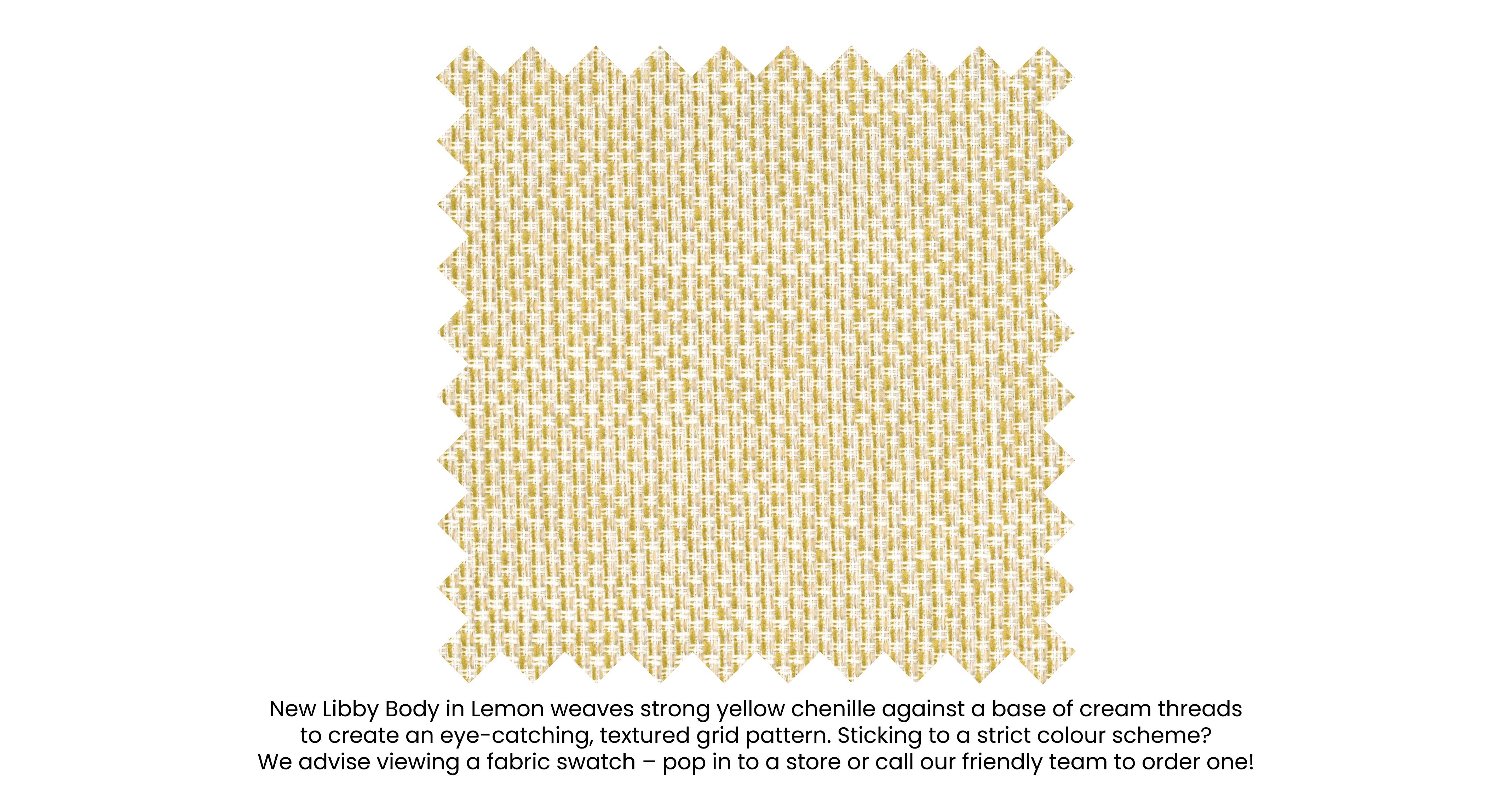 newlibby_zb_newlibbybody_lemon_view3
