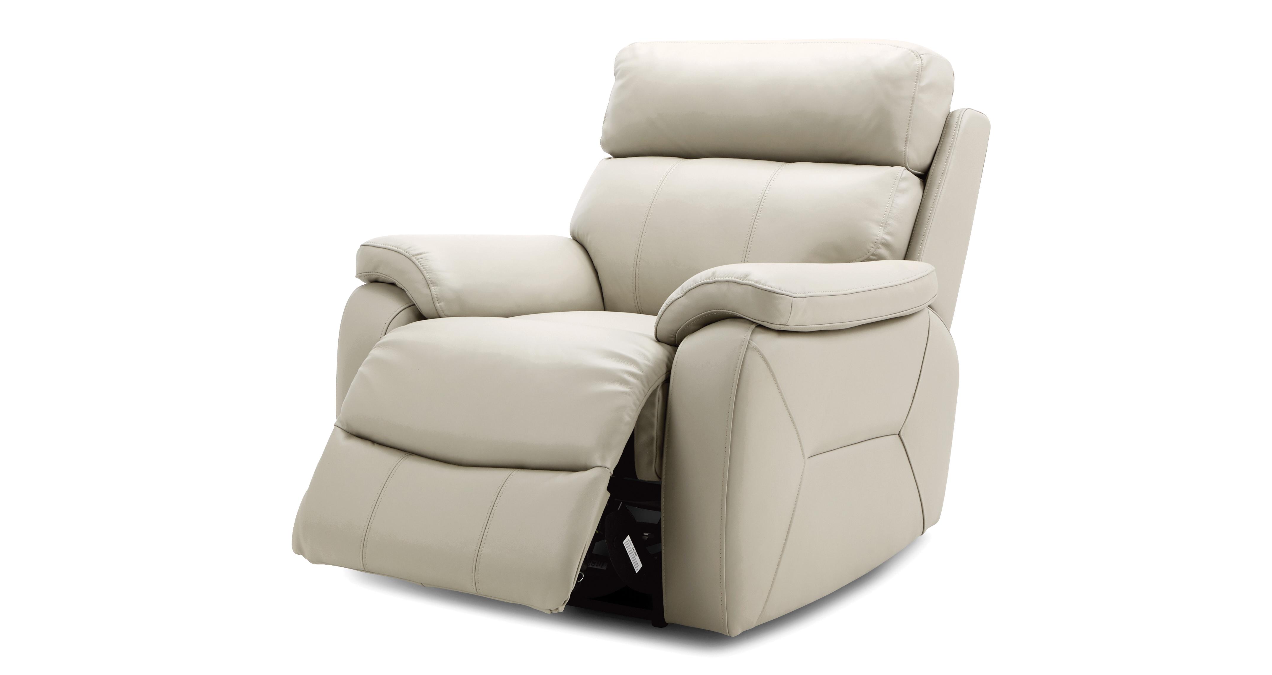 Dfs navona deals 3 seater