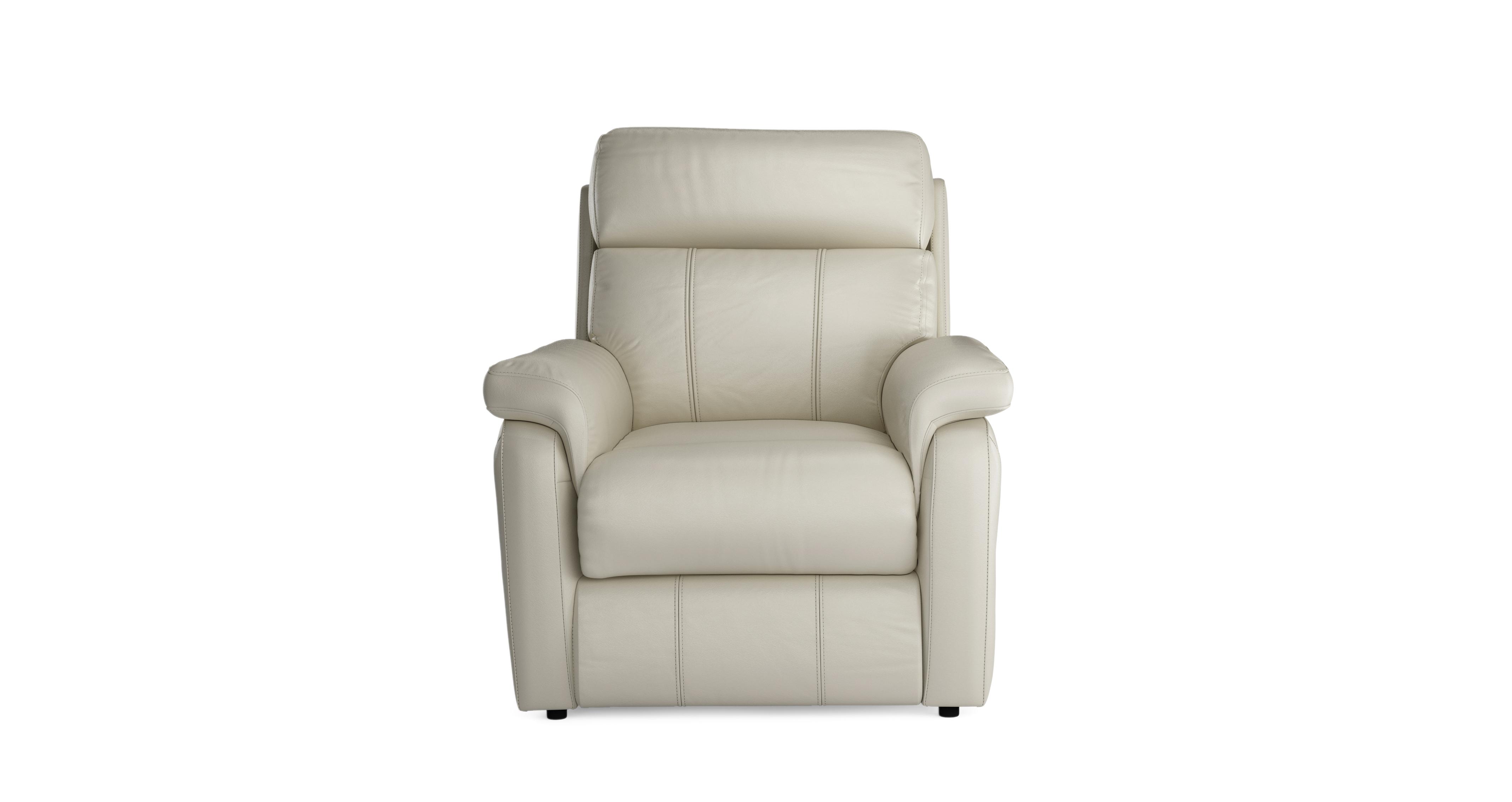 Rise and best sale recline chairs dfs