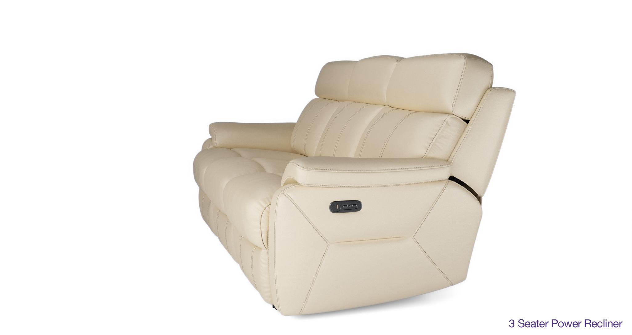 Navona dfs discount