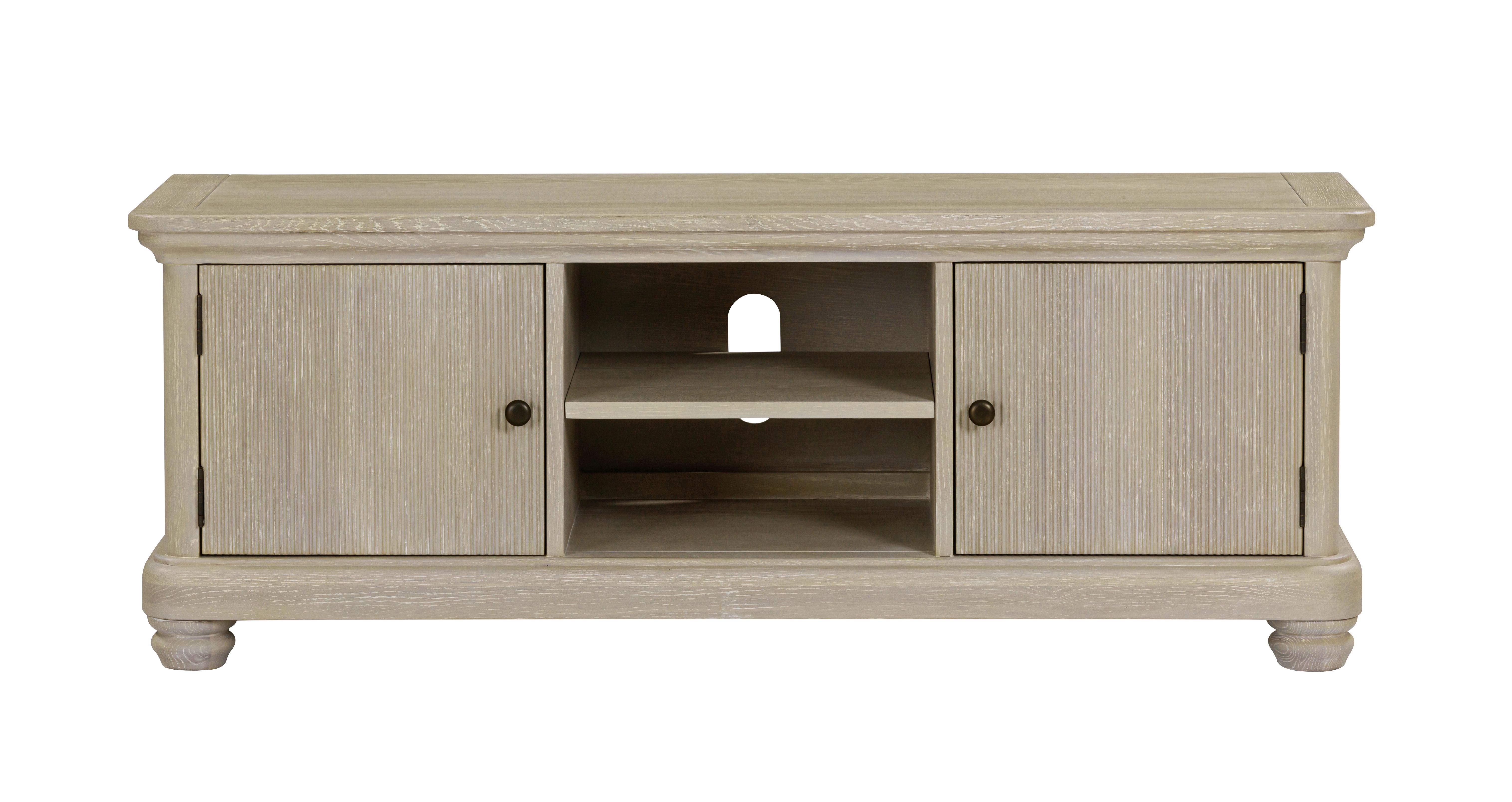 TV Unit