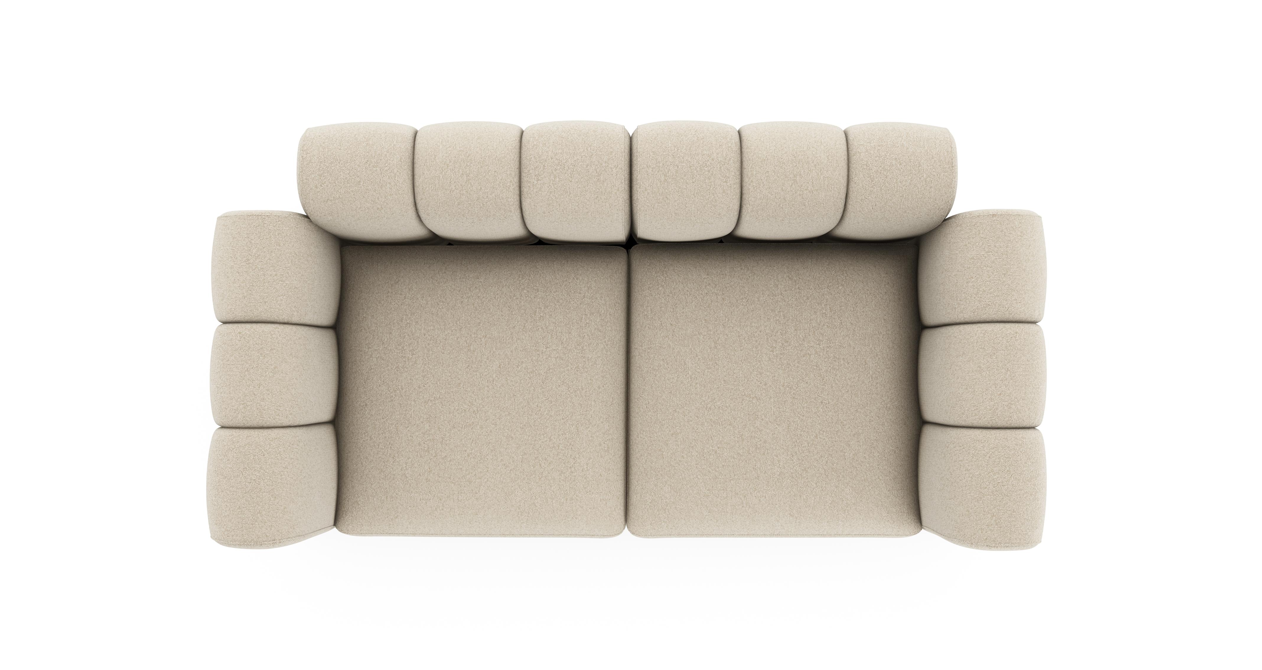 newsofables_zlf_newsofablestextured_taupe_view3