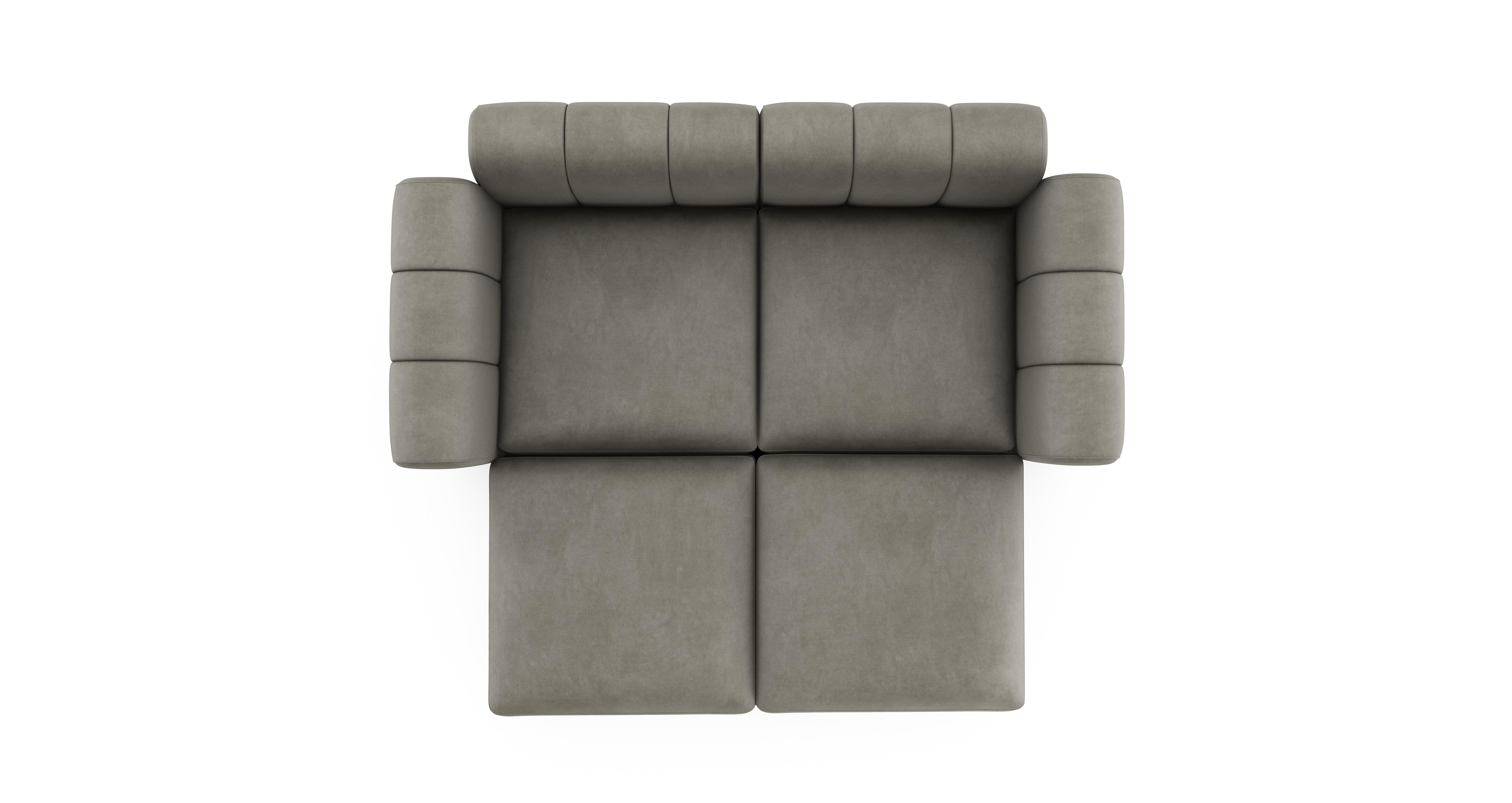 newsofables_zpf_newsofablesplush_grey_view3