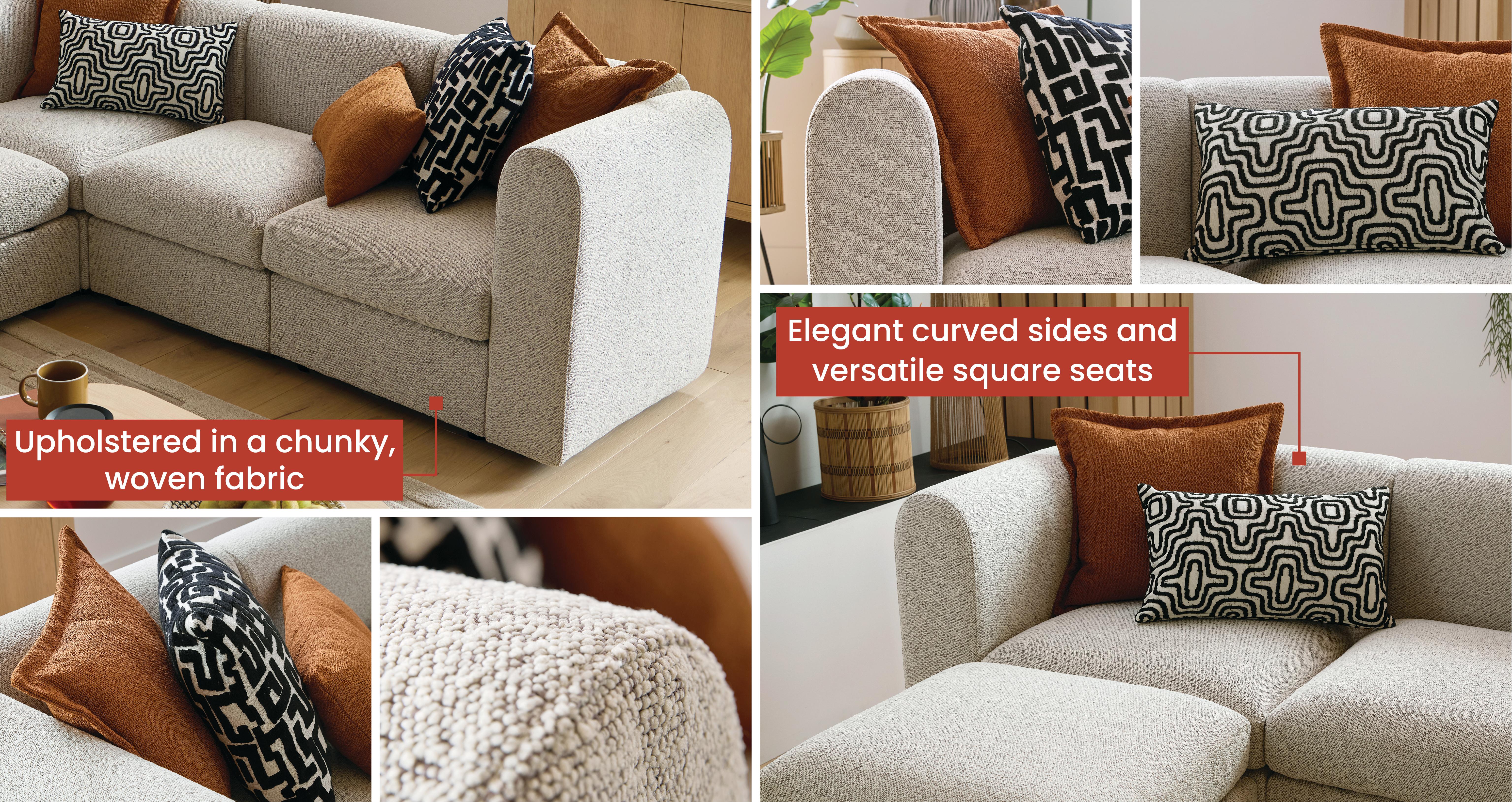 newsofables_zq_newsofablestextured_taupe_view3