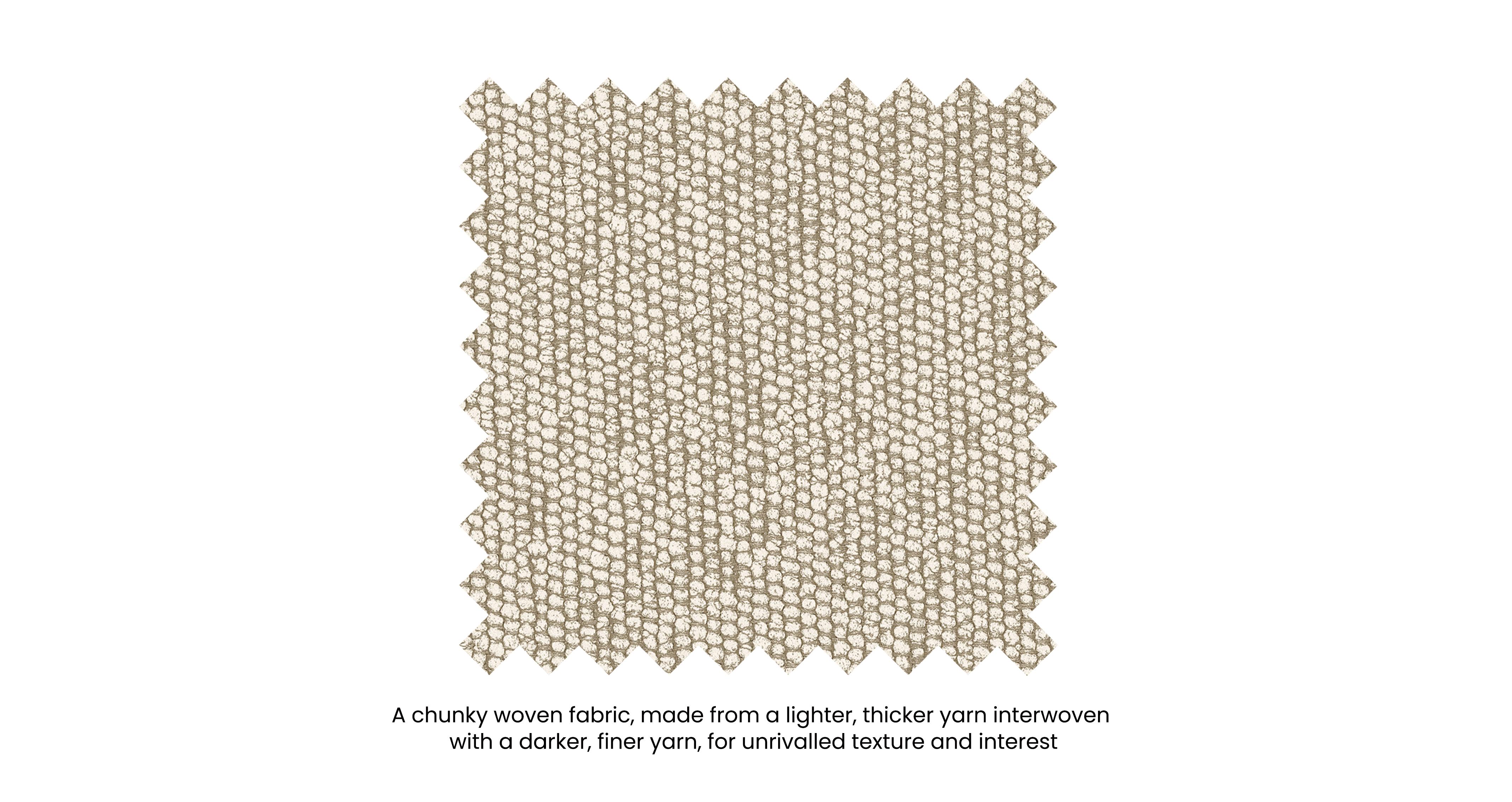 newsofables_zq_newsofablestextured_taupe_view4