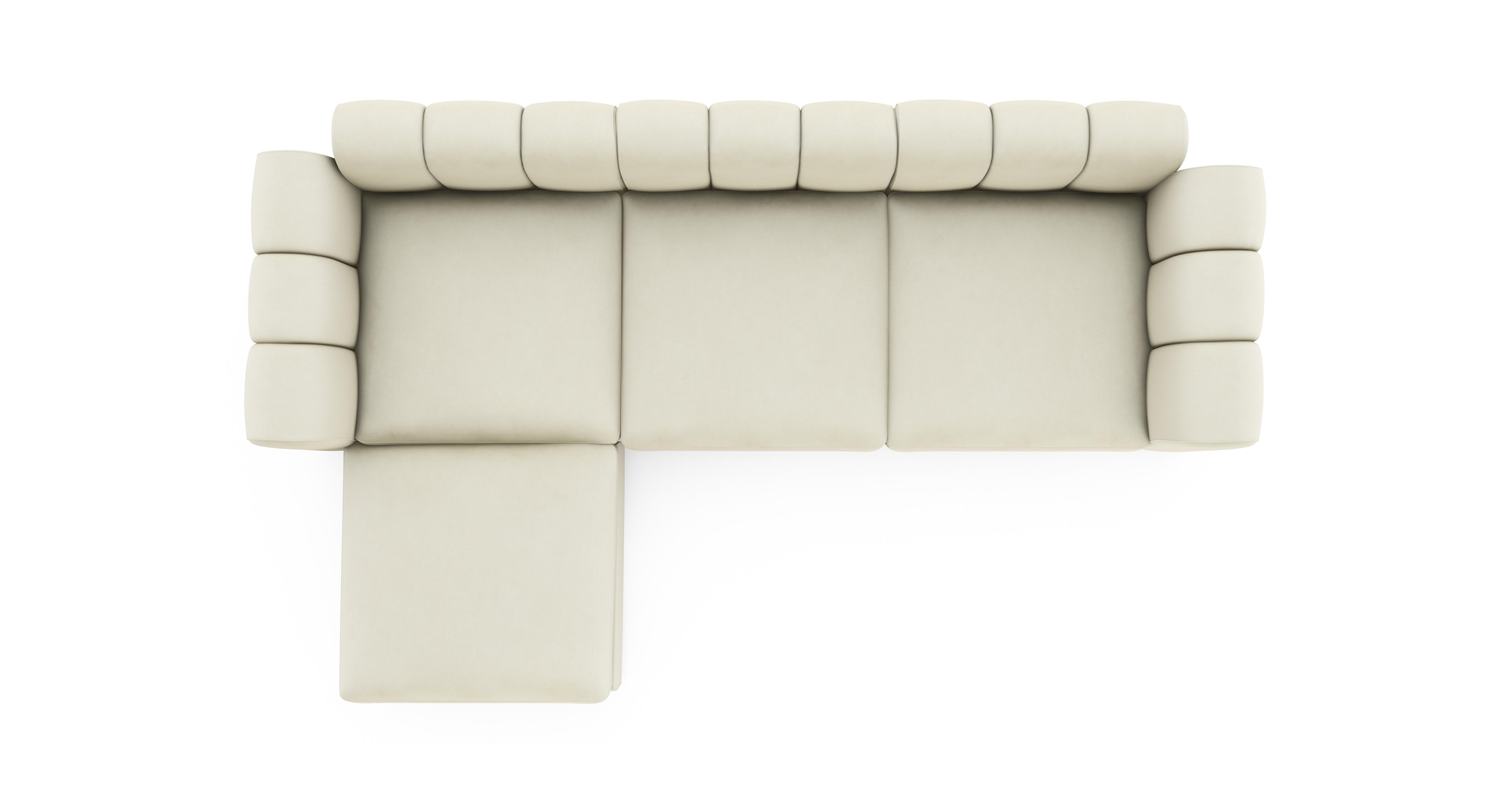 newsofables_zqf_newsofablesplush_cream_view3