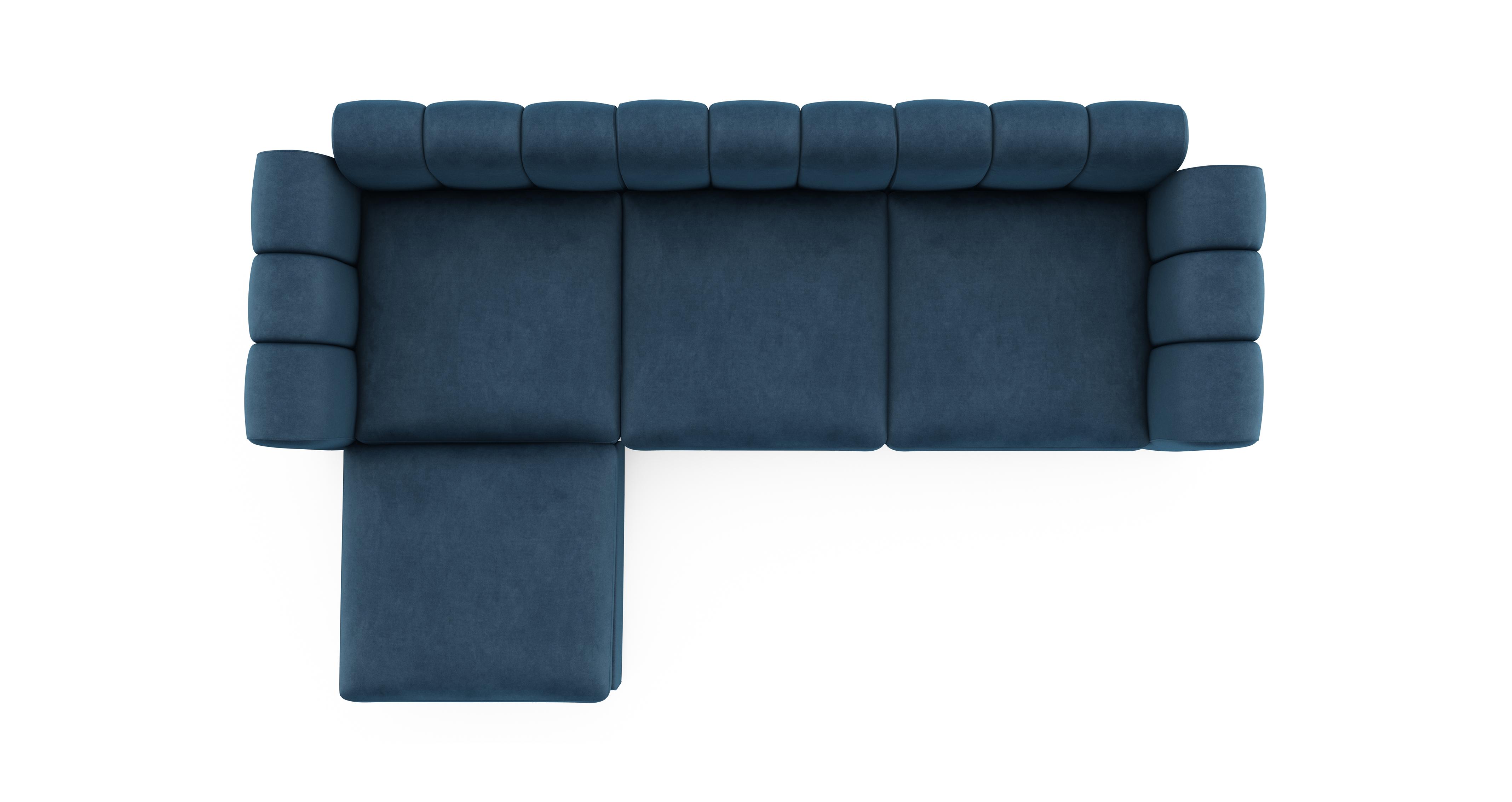 newsofables_zqf_newsofablesplush_darkblue_view3