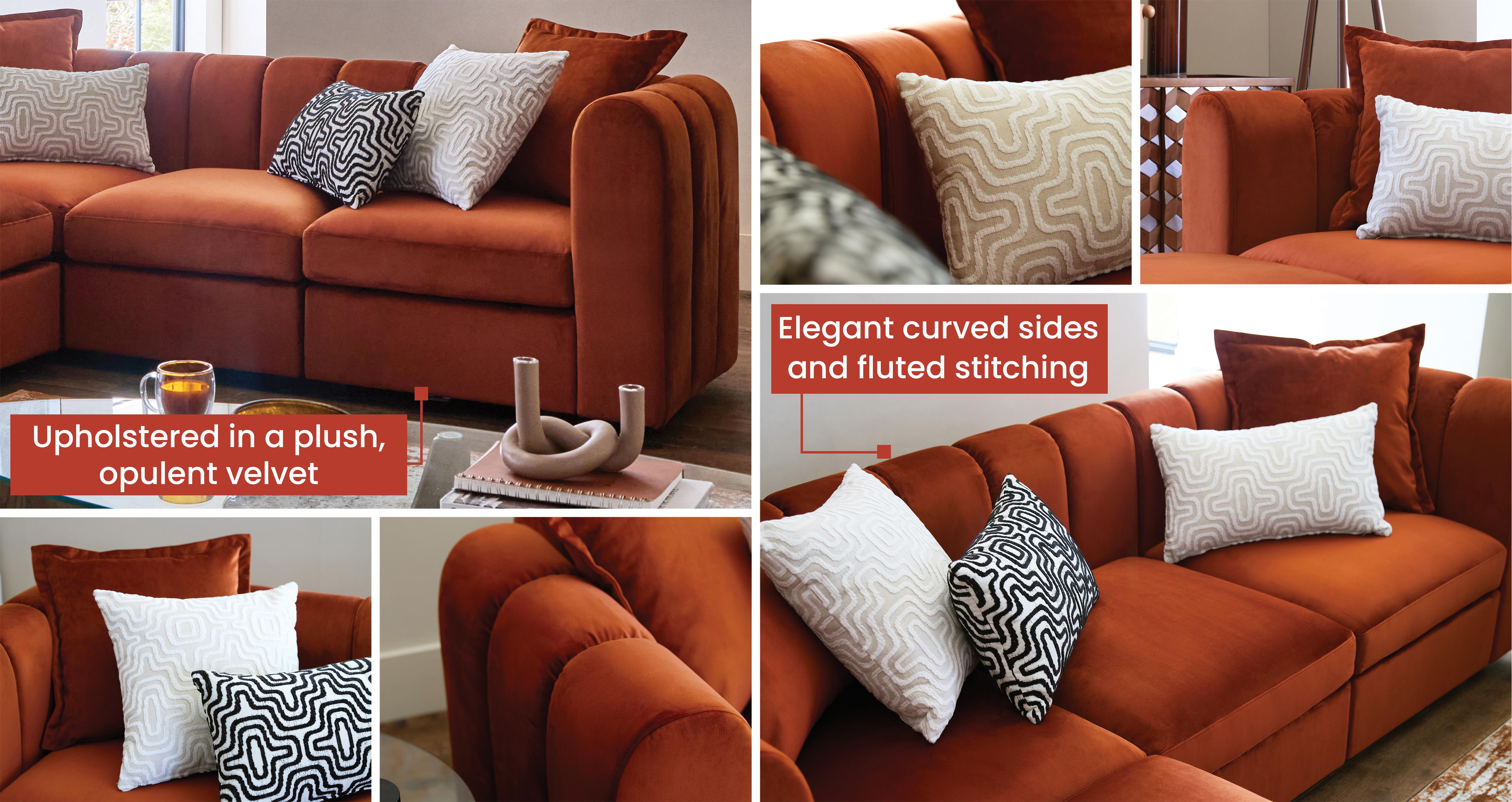 newsofables_zqf_newsofablesplush_rust_view3