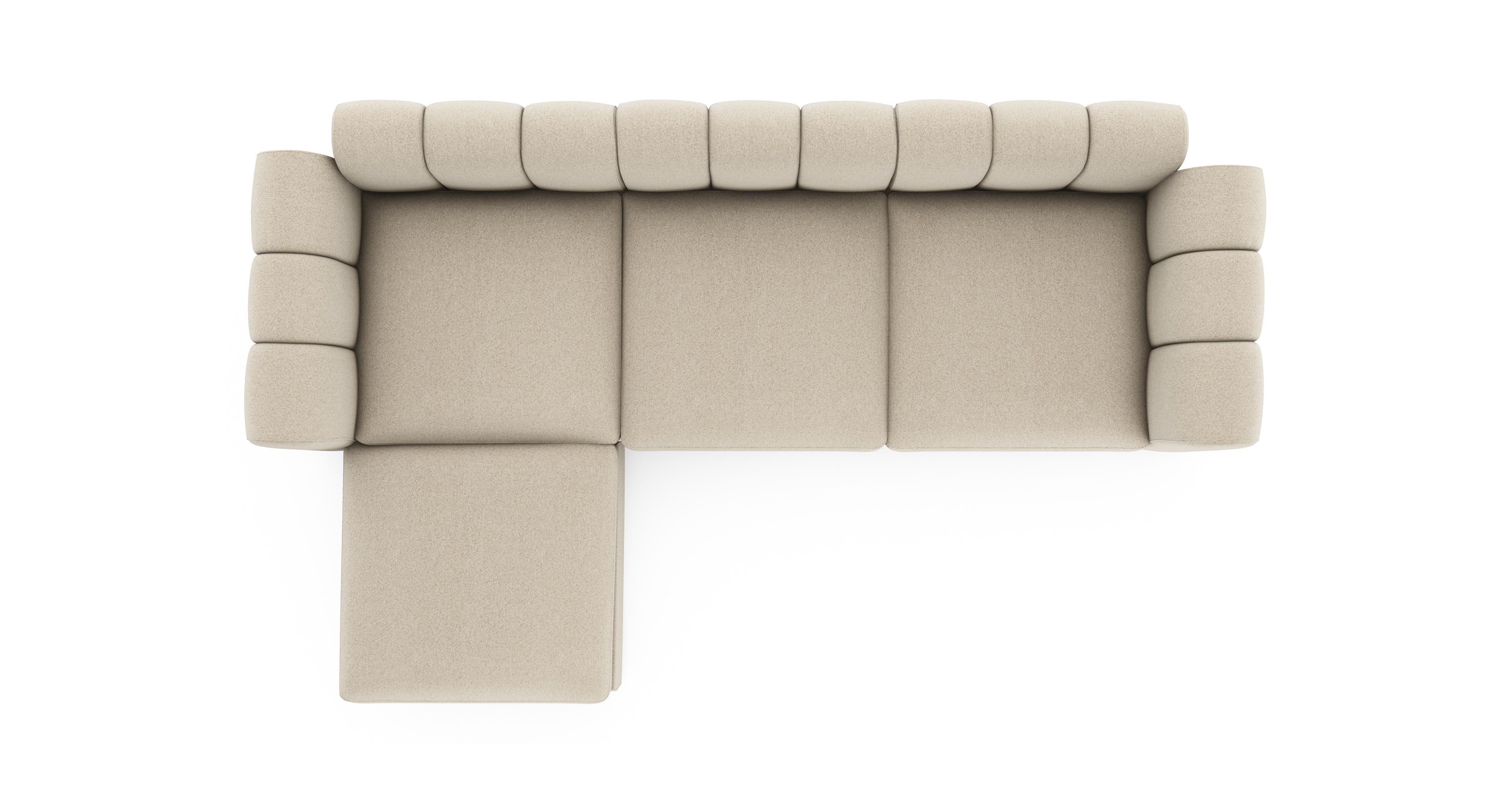 newsofables_zqf_newsofablestextured_taupe_view3