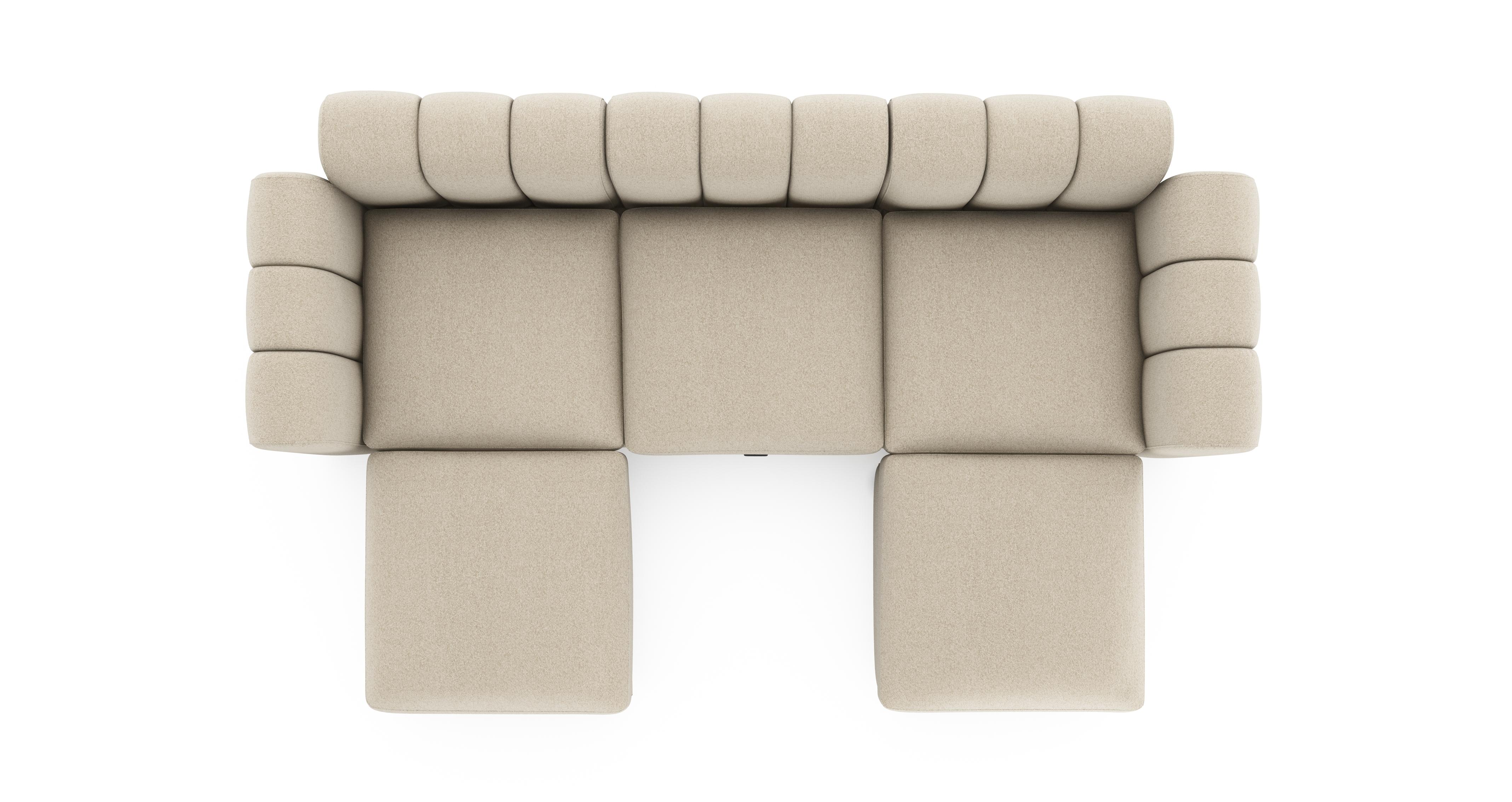 newsofables_zrf_newsofablestextured_taupe_view3