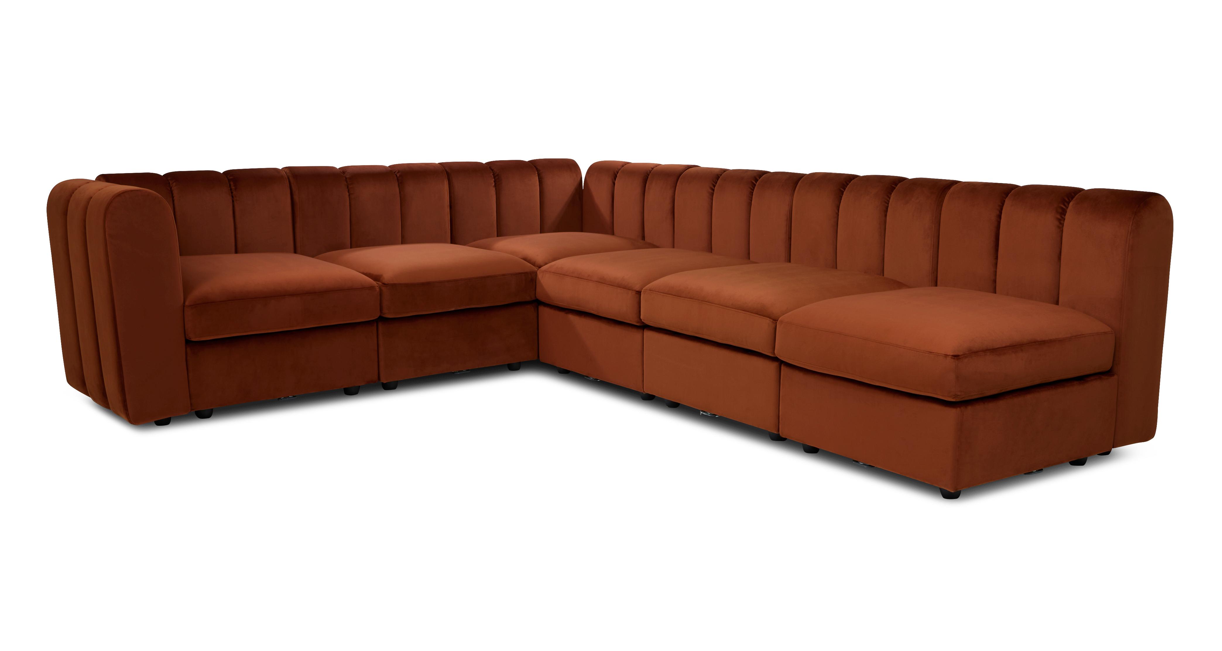 newsofables_zuf_newsofablesplush_rust_view3
