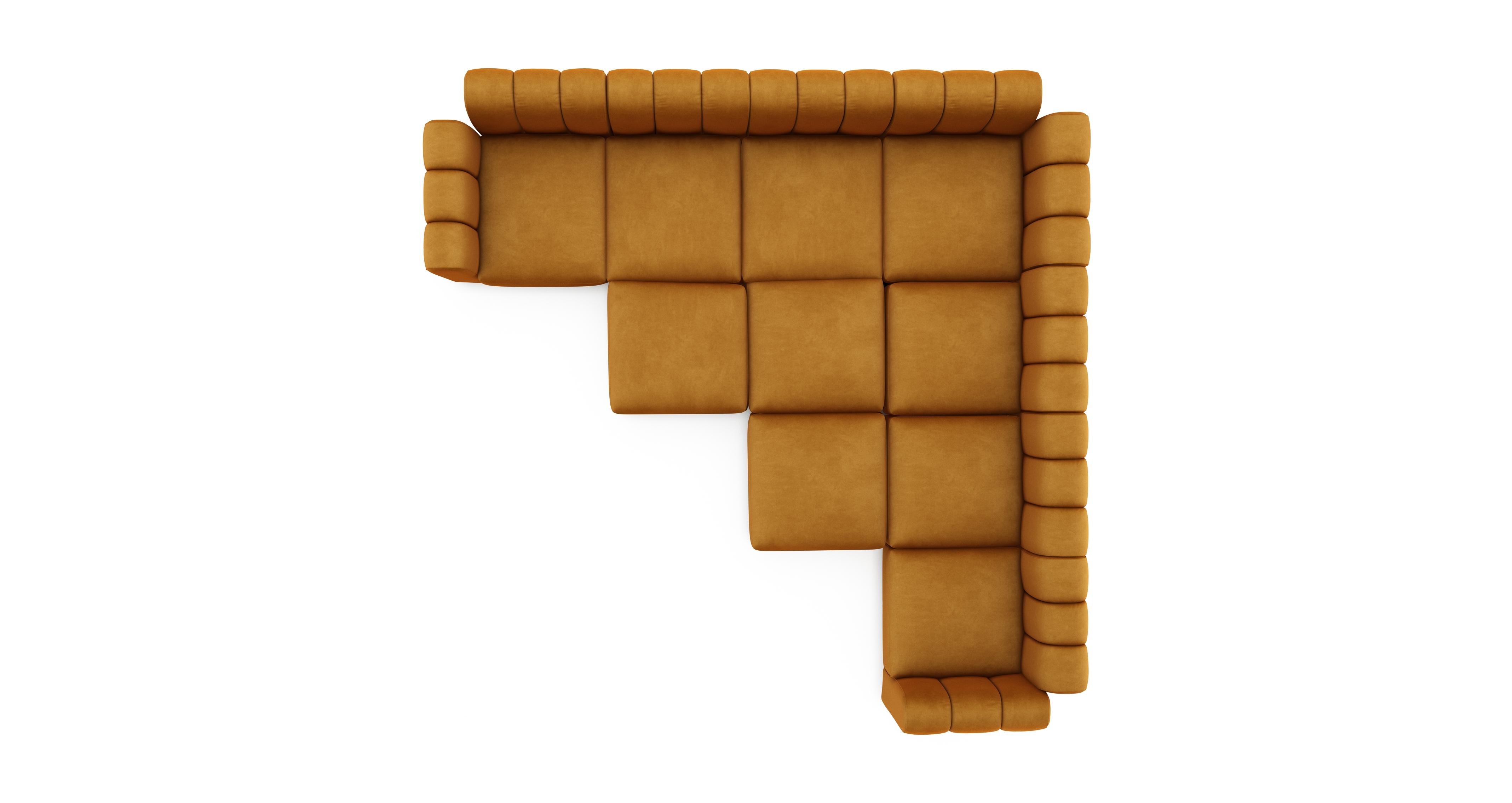newsofables_zxf_newsofablesplush_cinnamon_view3