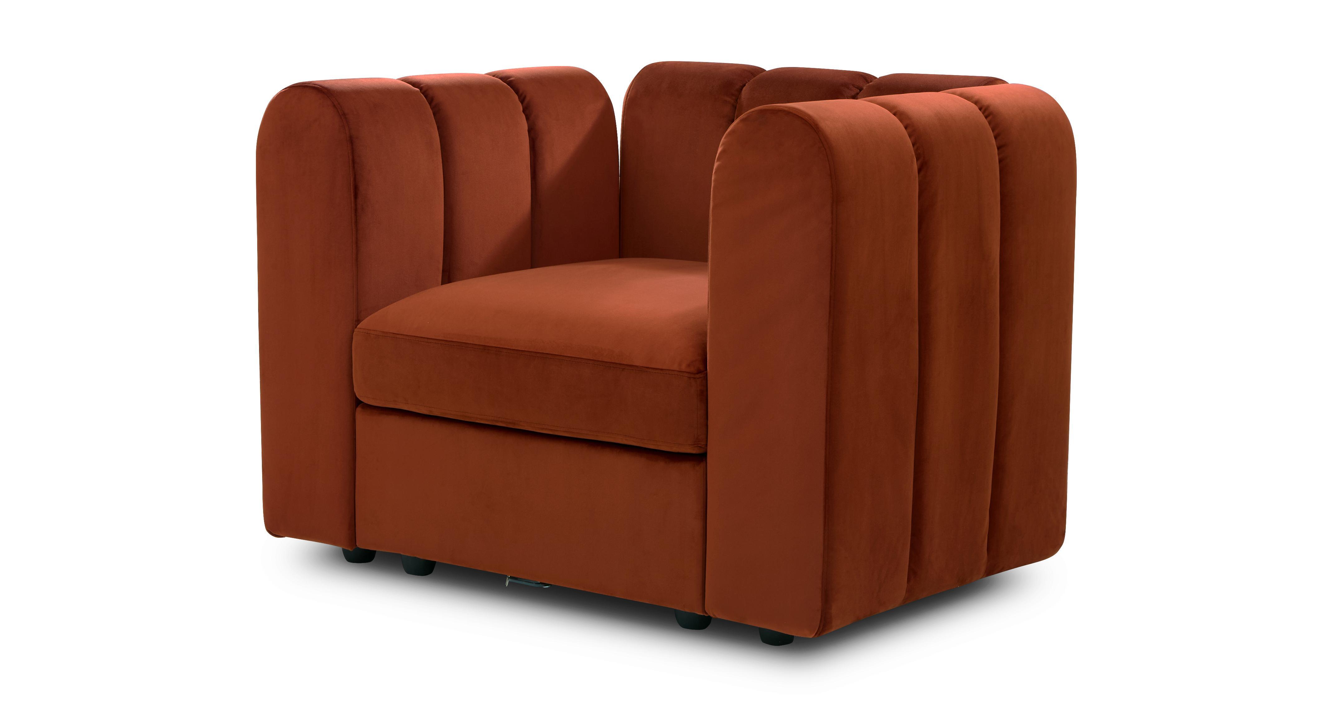 newsofablesclearance_92_newsofablesplushrustclearance_rust_view3
