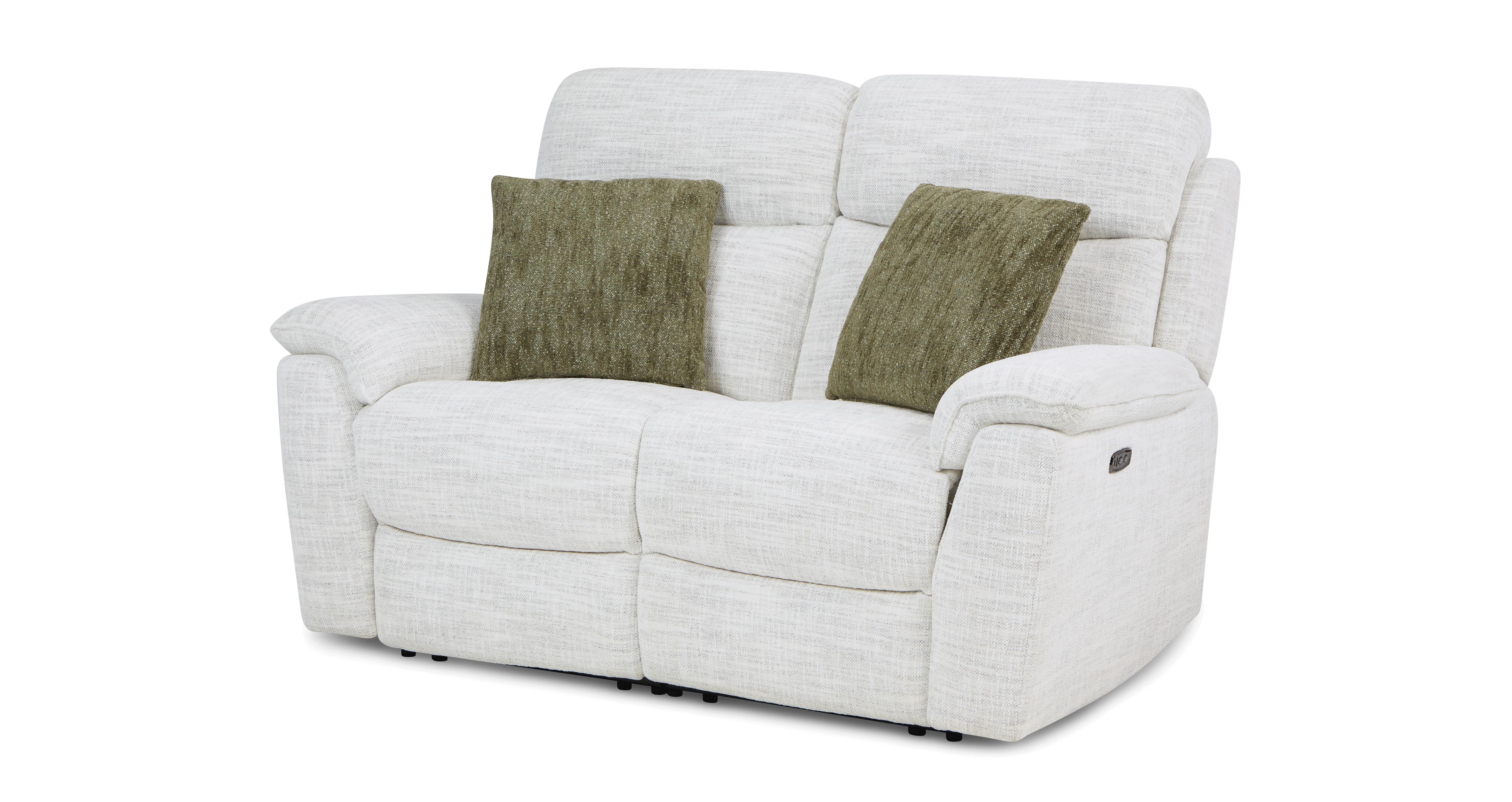 newsome_2c_kinghamfabric_frost_view3